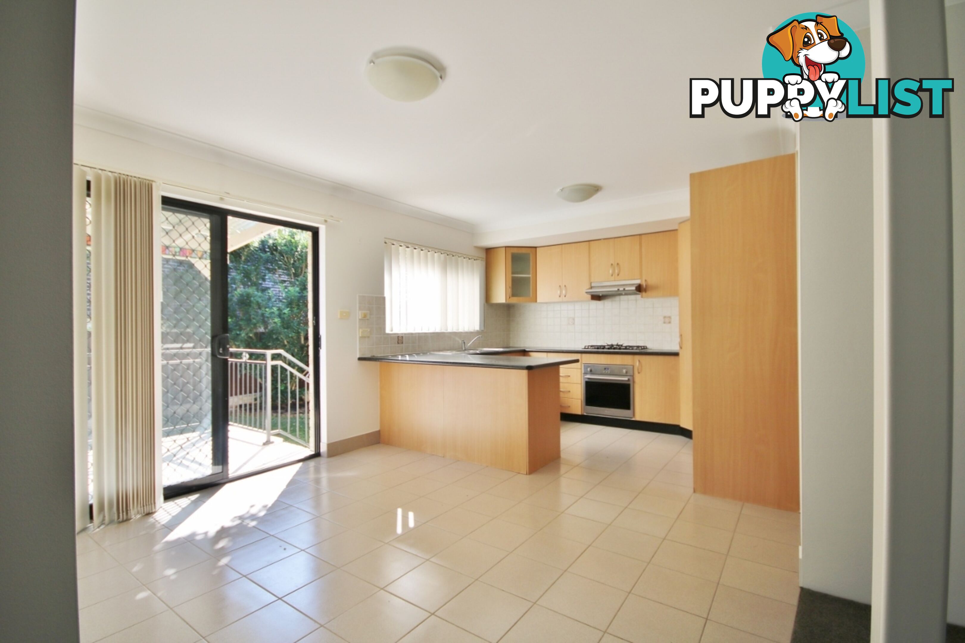 42B Alamein Road REVESBY HEIGHTS NSW 2212