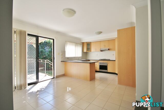 42B Alamein Road REVESBY HEIGHTS NSW 2212