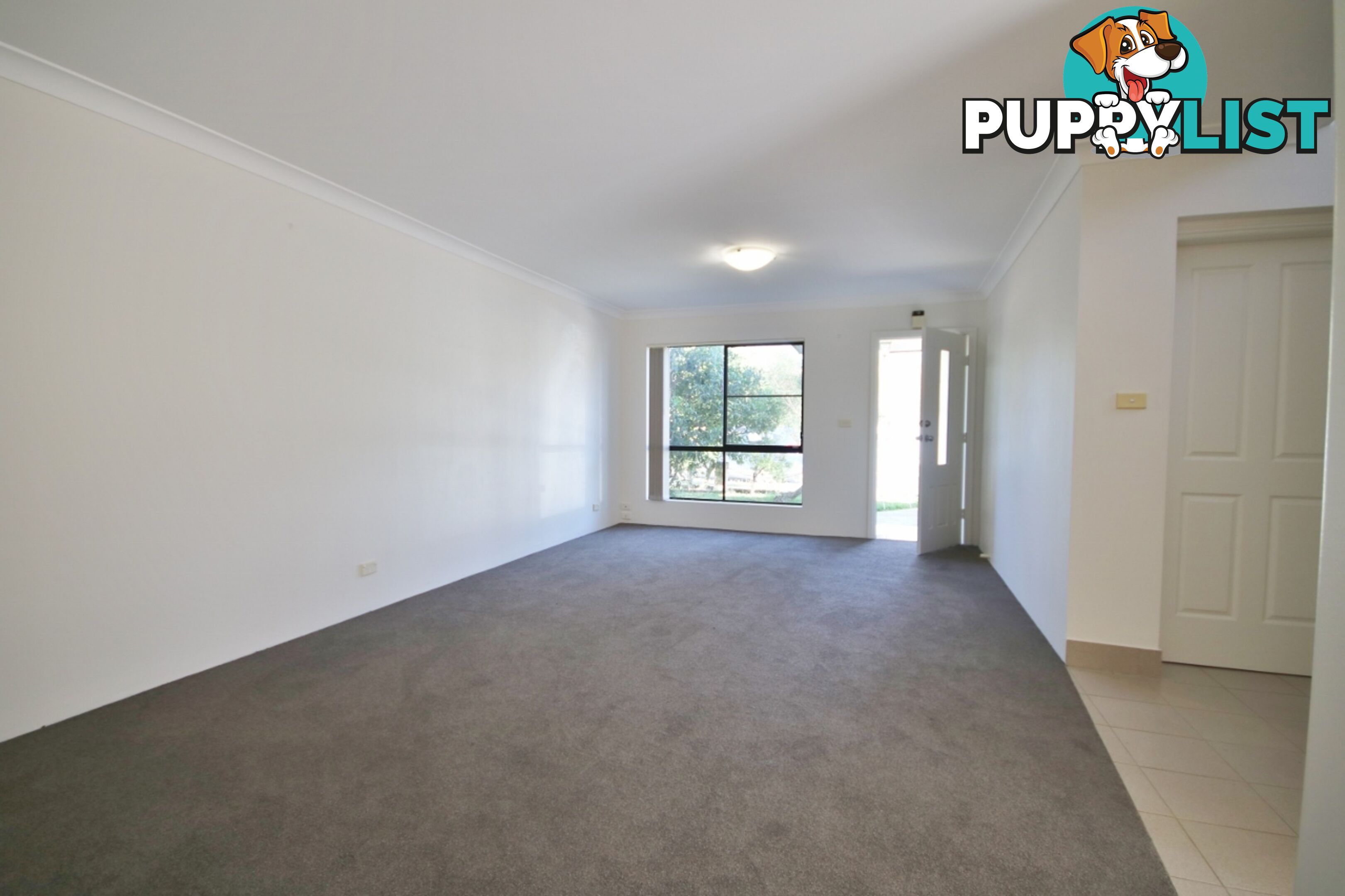 42B Alamein Road REVESBY HEIGHTS NSW 2212