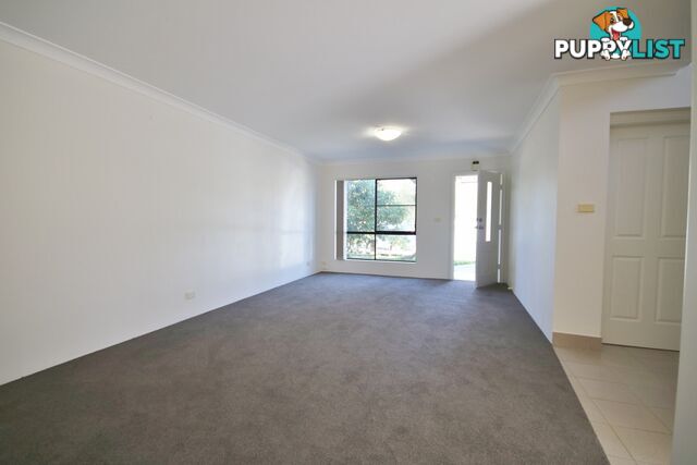 42B Alamein Road REVESBY HEIGHTS NSW 2212