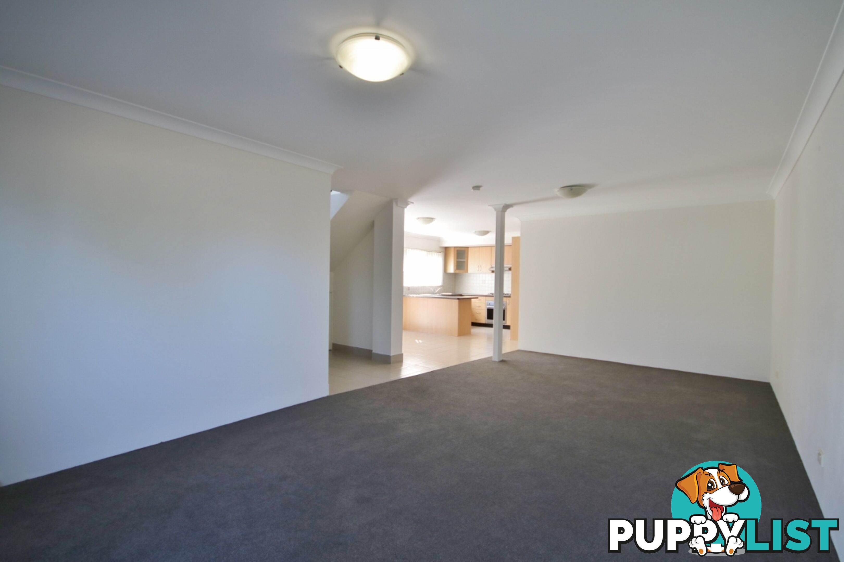 42B Alamein Road REVESBY HEIGHTS NSW 2212