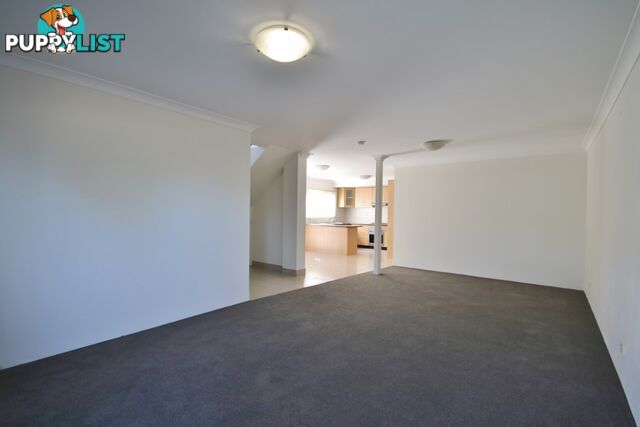 42B Alamein Road REVESBY HEIGHTS NSW 2212