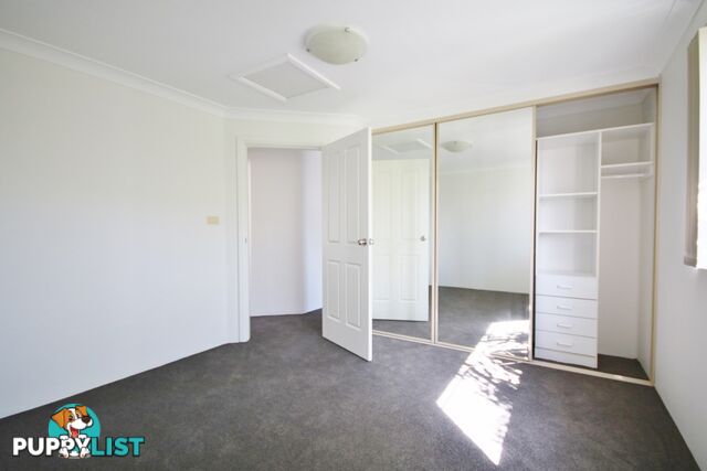 42B Alamein Road REVESBY HEIGHTS NSW 2212