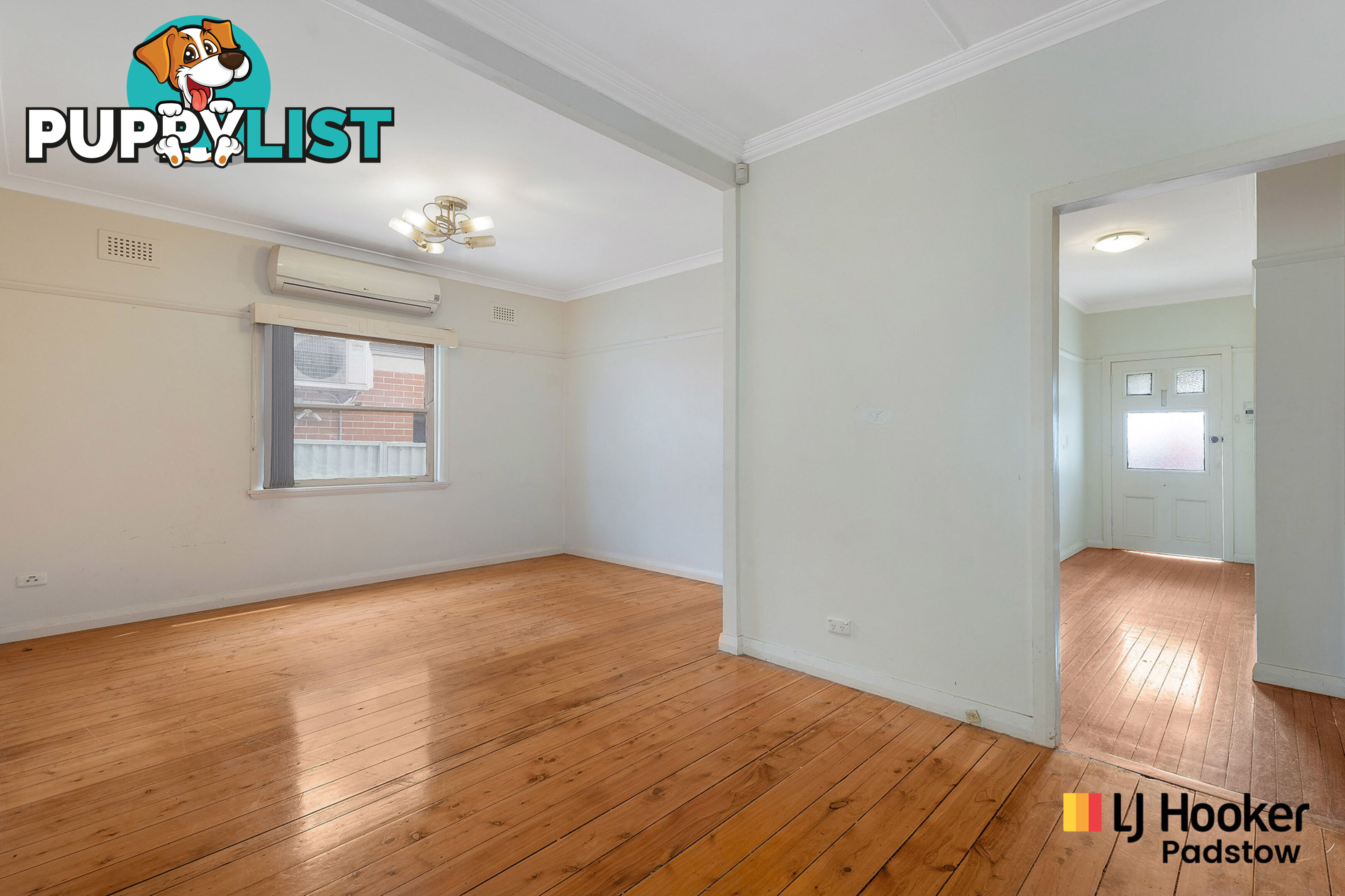 13 Gibson Avenue PADSTOW NSW 2211