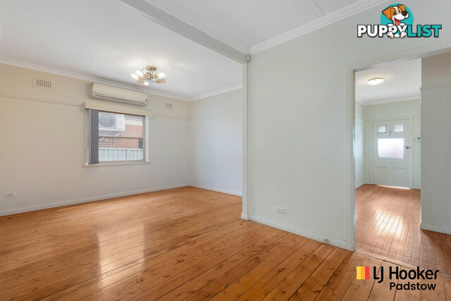 13 Gibson Avenue PADSTOW NSW 2211