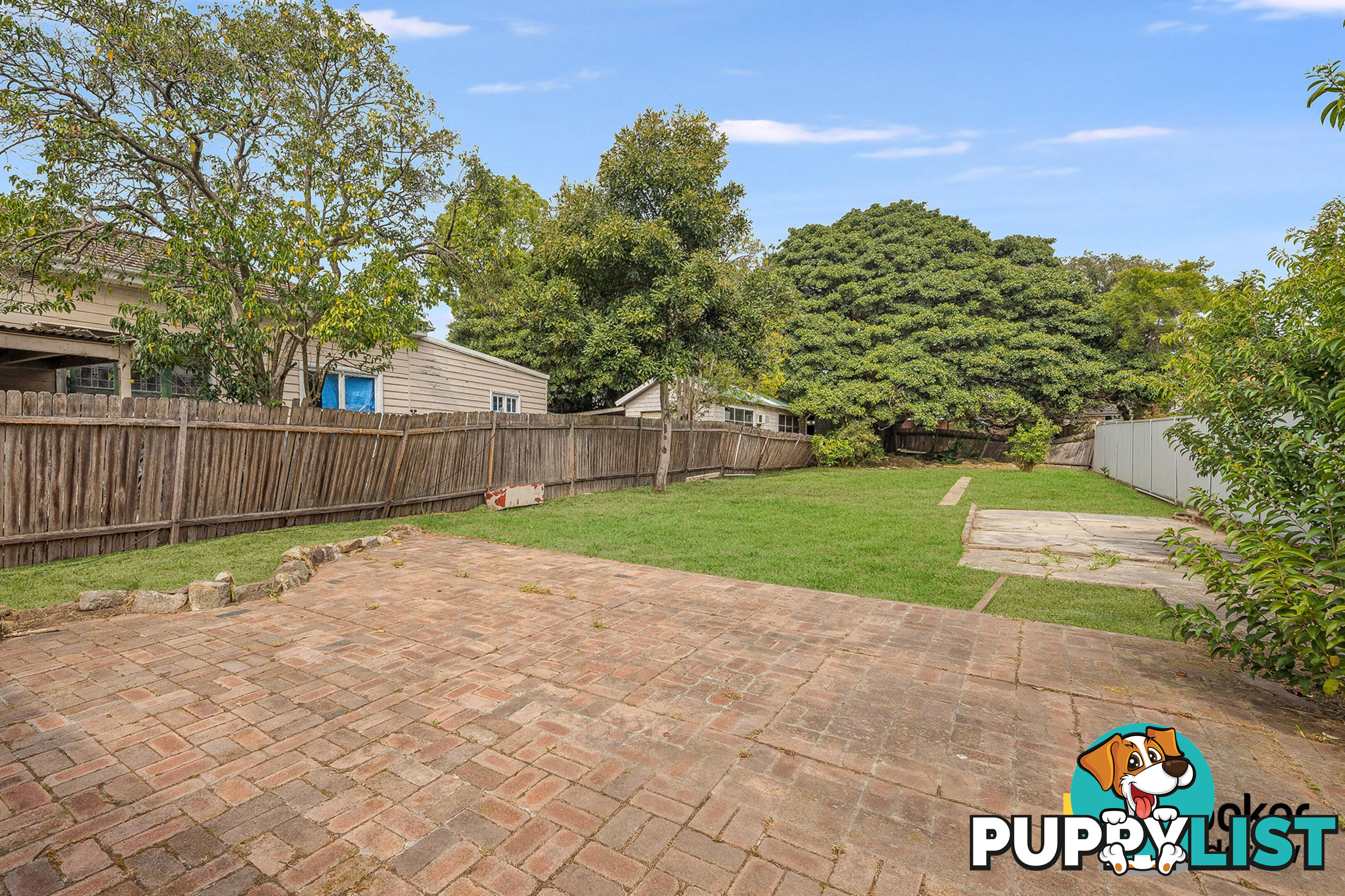 13 Gibson Avenue PADSTOW NSW 2211