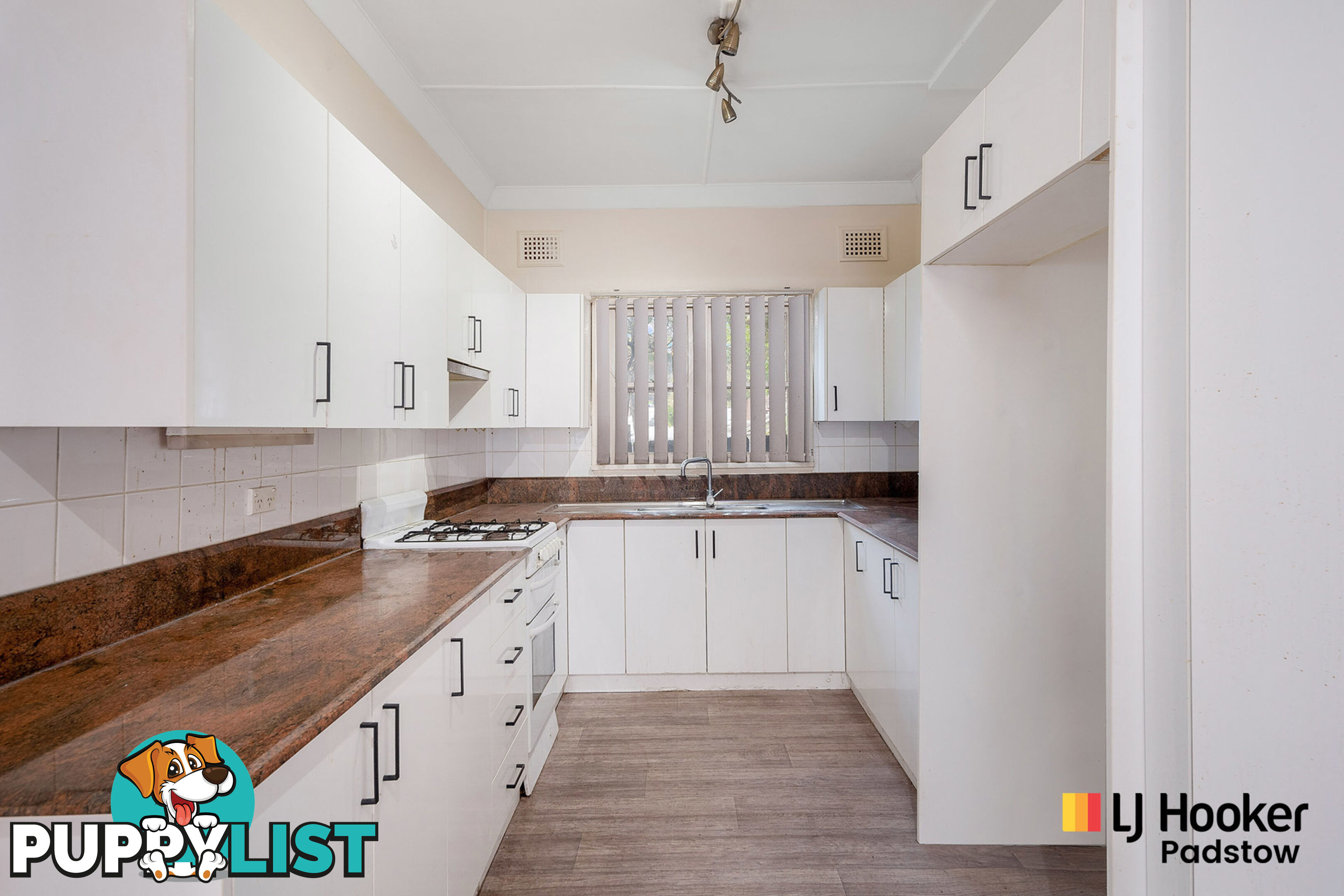 13 Gibson Avenue PADSTOW NSW 2211