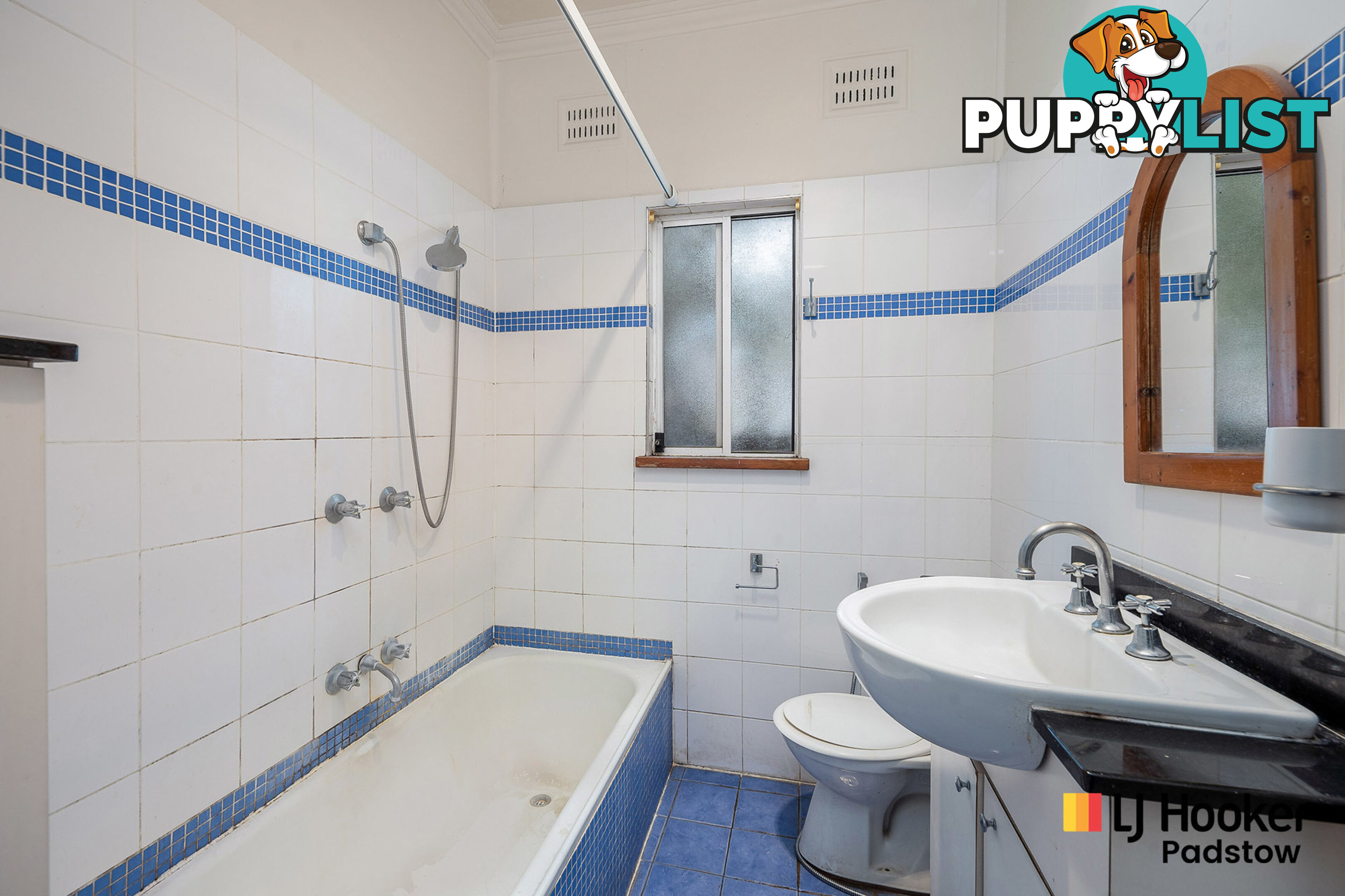 13 Gibson Avenue PADSTOW NSW 2211