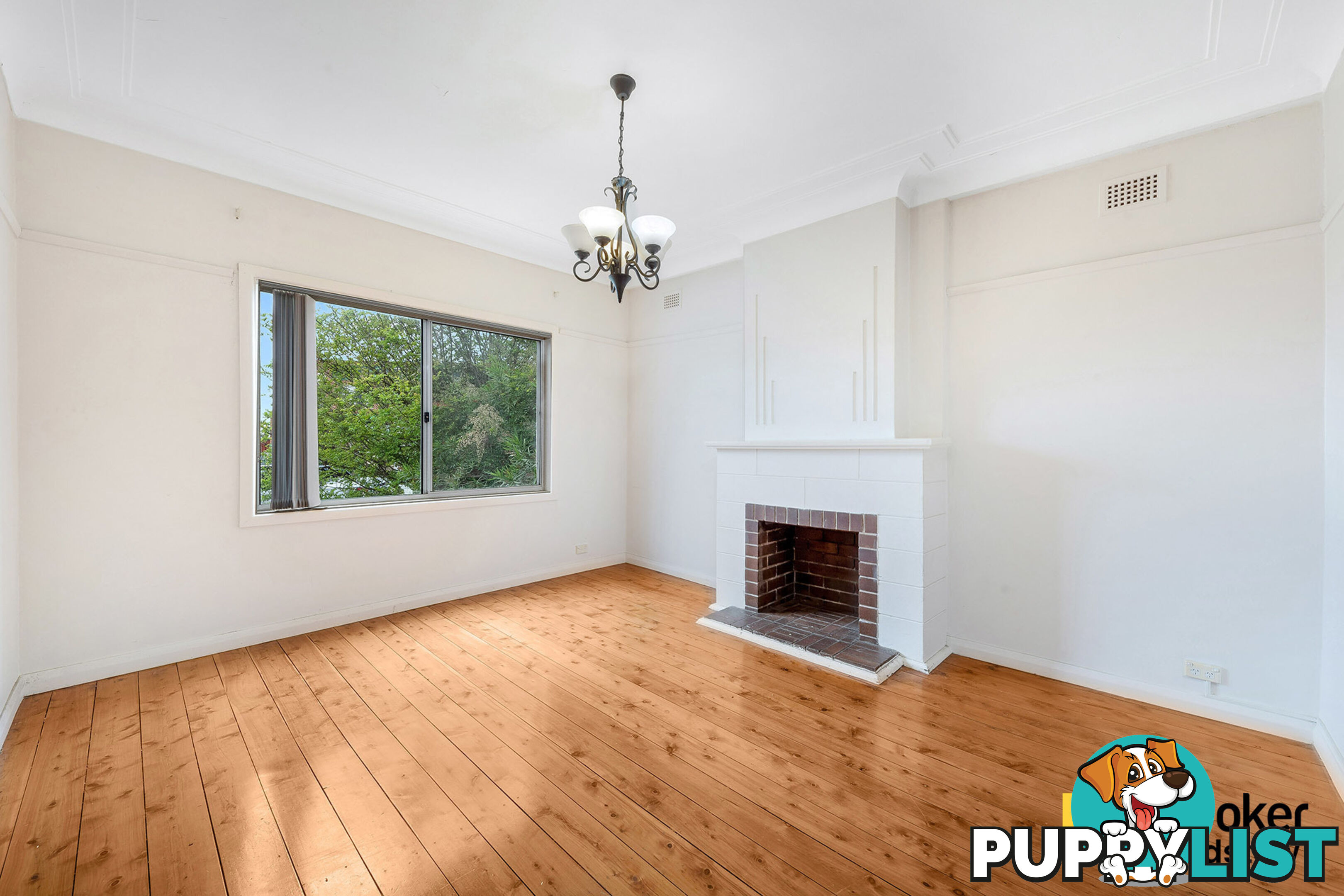 13 Gibson Avenue PADSTOW NSW 2211