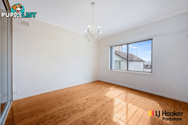13 Gibson Avenue PADSTOW NSW 2211