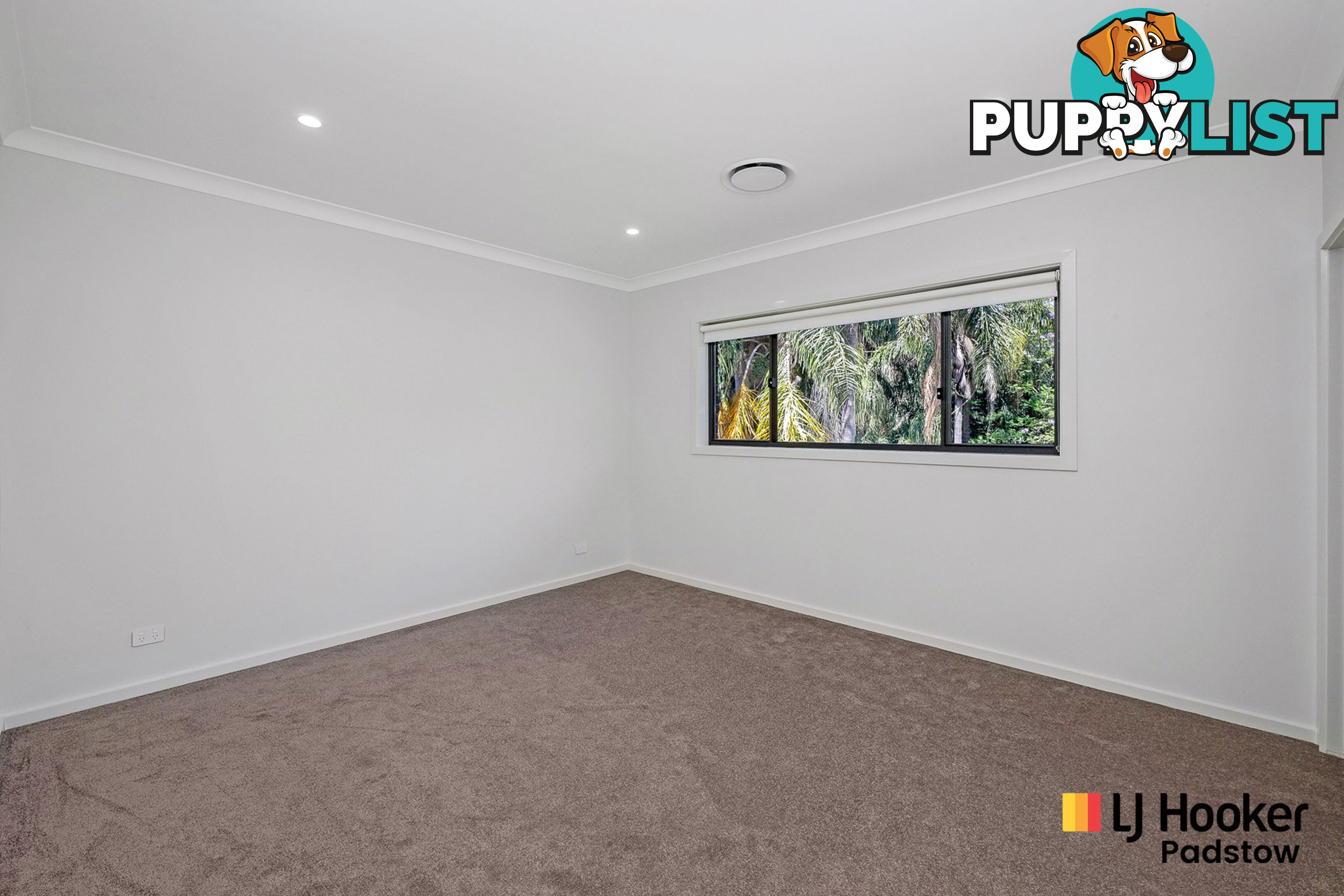 39b Arab Road PADSTOW NSW 2211