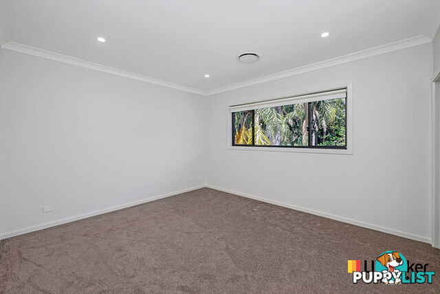 39b Arab Road PADSTOW NSW 2211