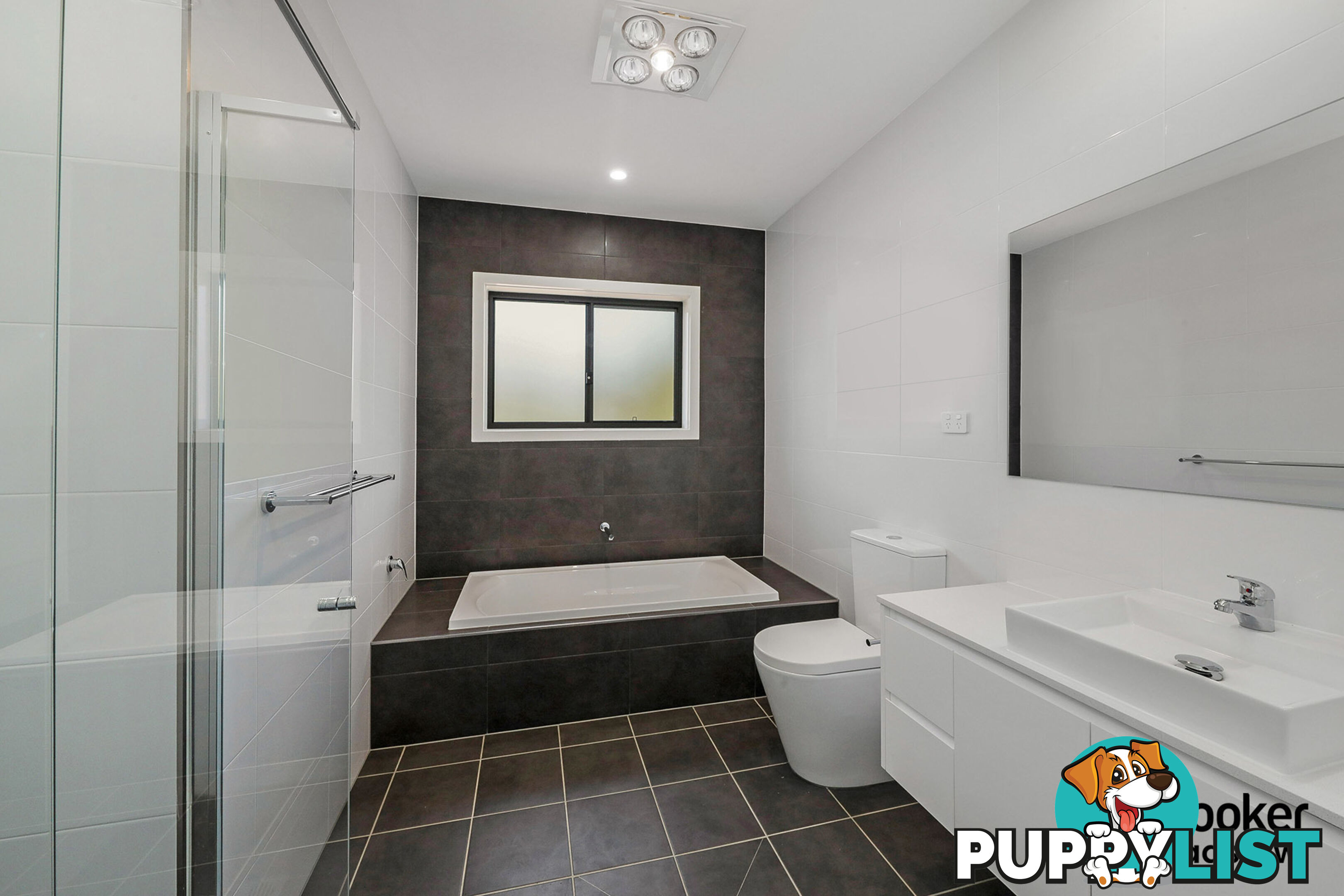 39b Arab Road PADSTOW NSW 2211
