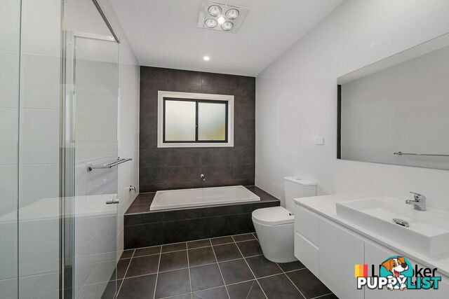 39b Arab Road PADSTOW NSW 2211