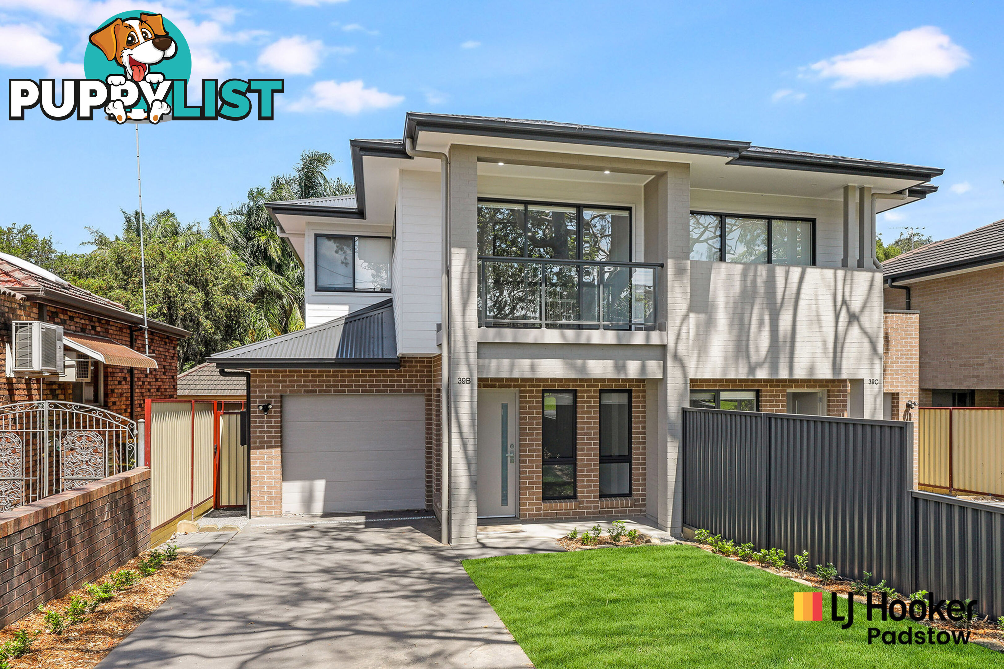 39b Arab Road PADSTOW NSW 2211