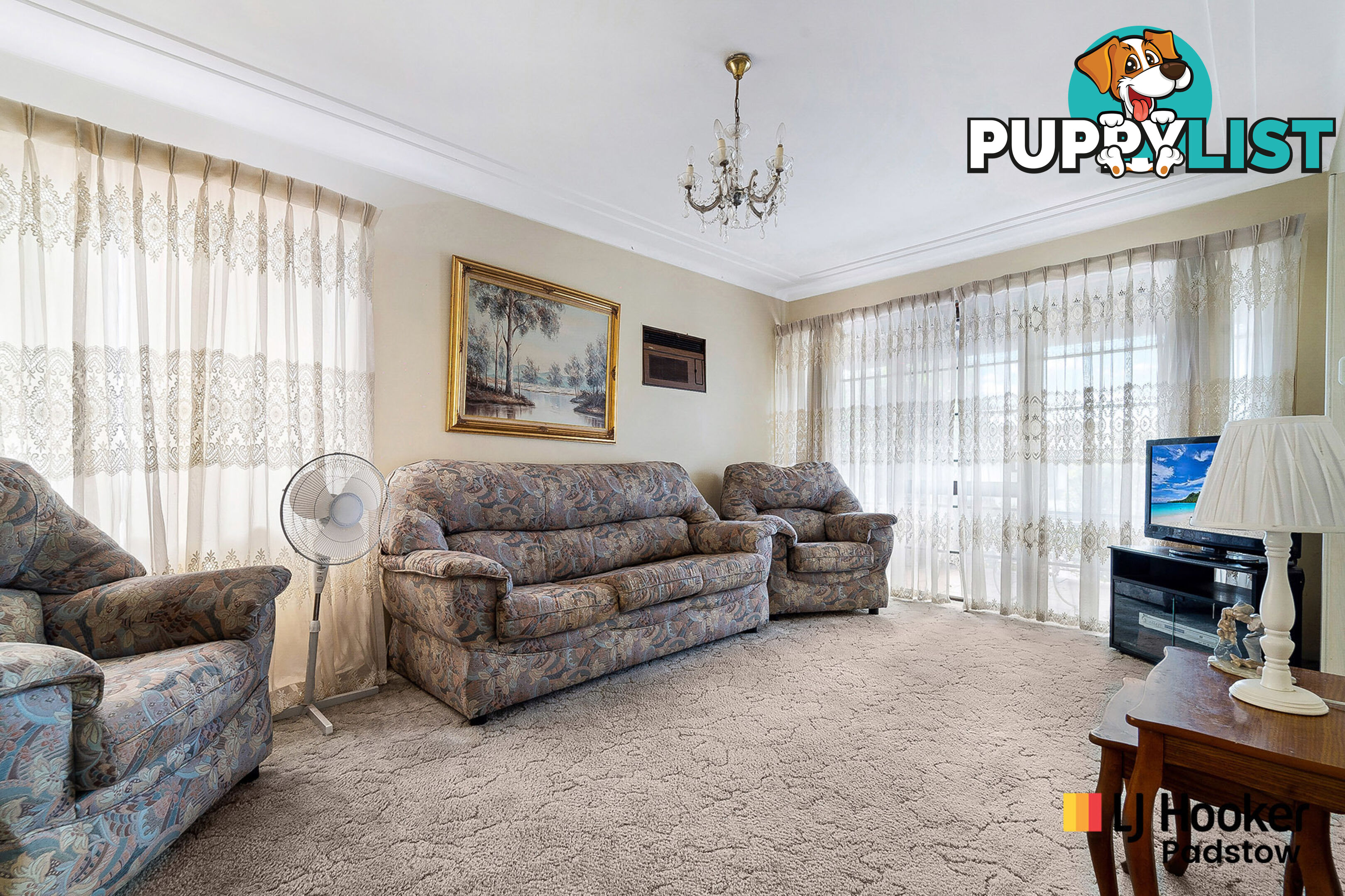 14 Marlis Avenue REVESBY NSW 2212