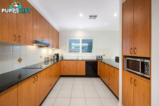 52 Kennedy Street PICNIC POINT NSW 2213