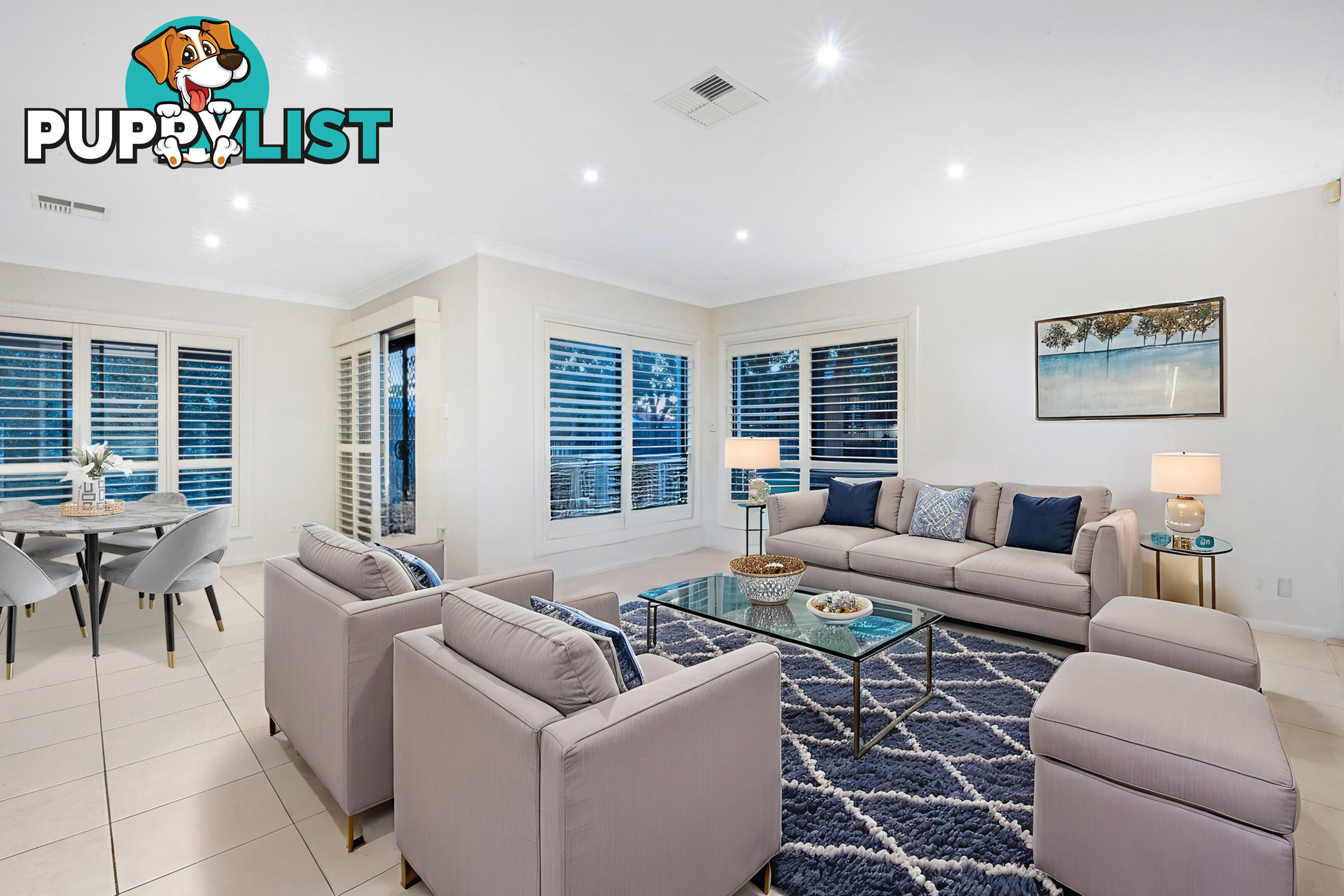 52 Kennedy Street PICNIC POINT NSW 2213