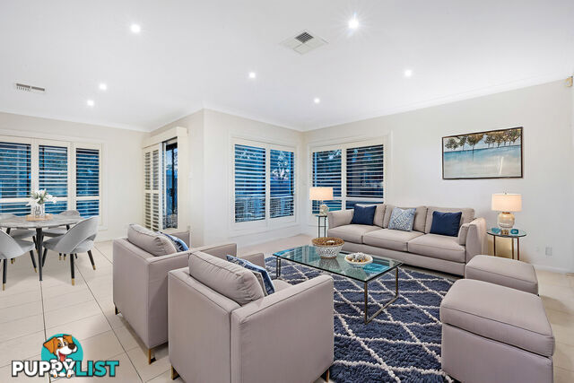 52 Kennedy Street PICNIC POINT NSW 2213