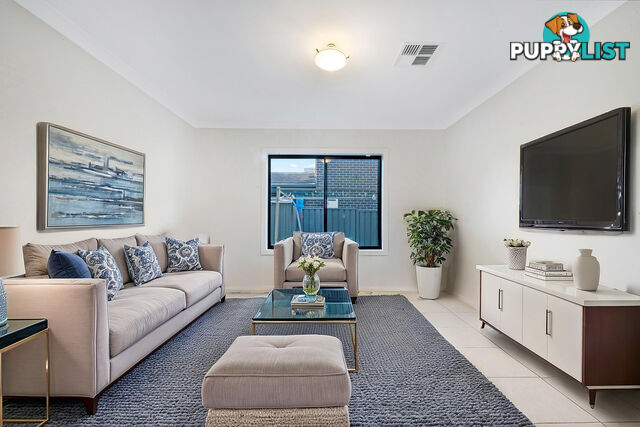 52 Kennedy Street PICNIC POINT NSW 2213