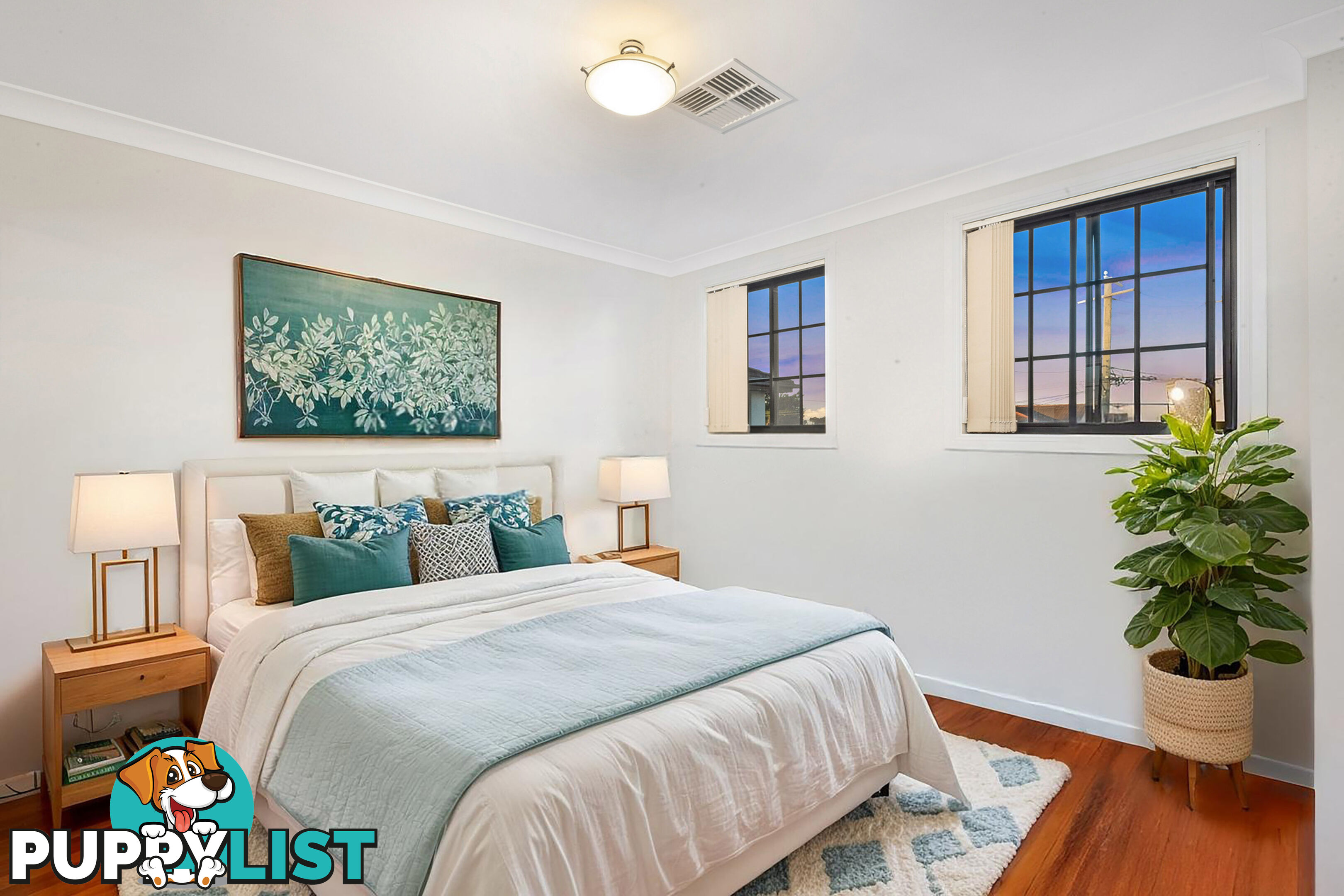 52 Kennedy Street PICNIC POINT NSW 2213
