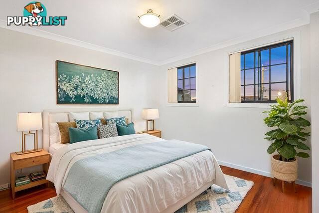 52 Kennedy Street PICNIC POINT NSW 2213