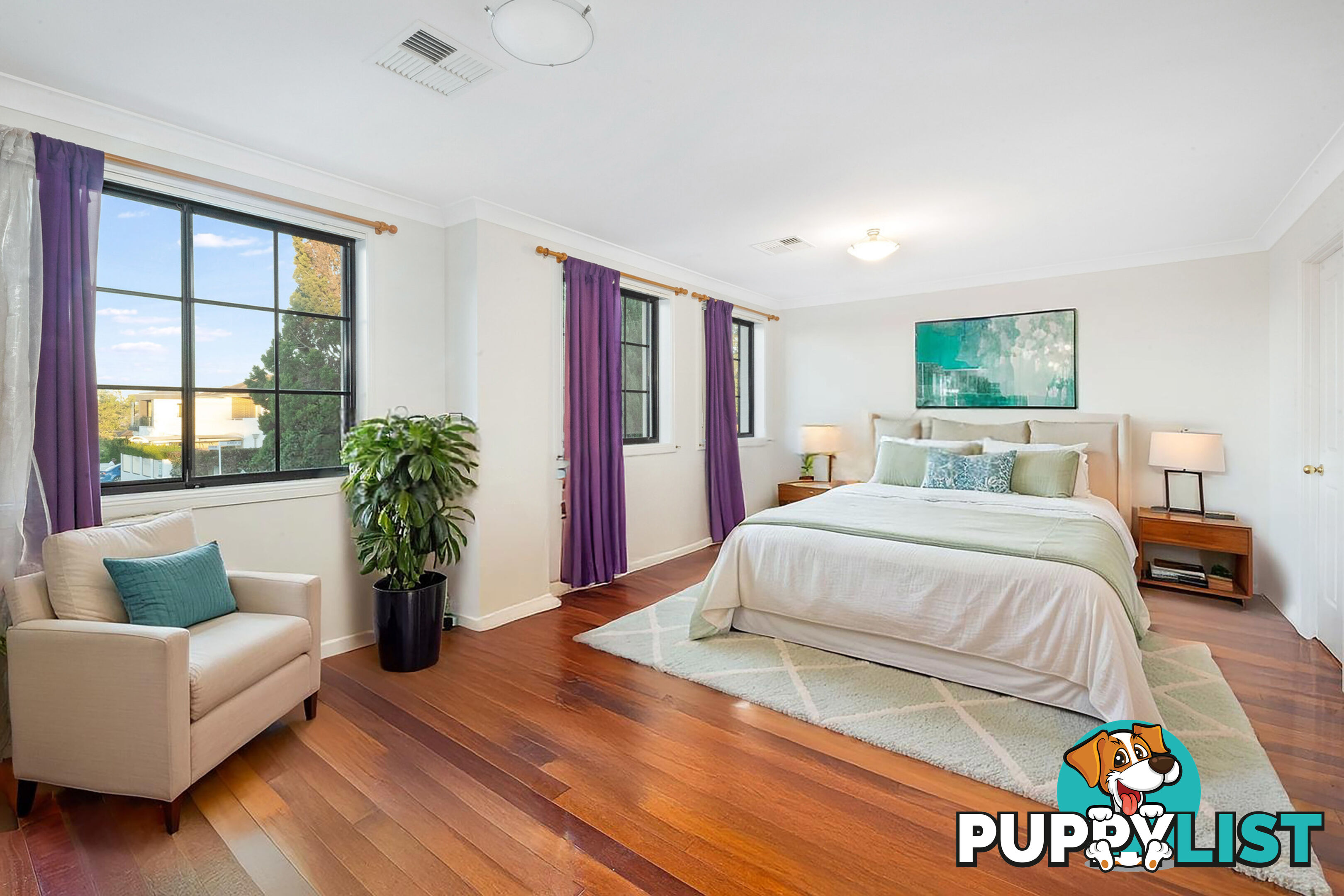 52 Kennedy Street PICNIC POINT NSW 2213
