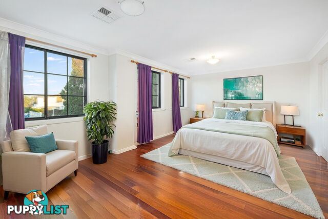 52 Kennedy Street PICNIC POINT NSW 2213