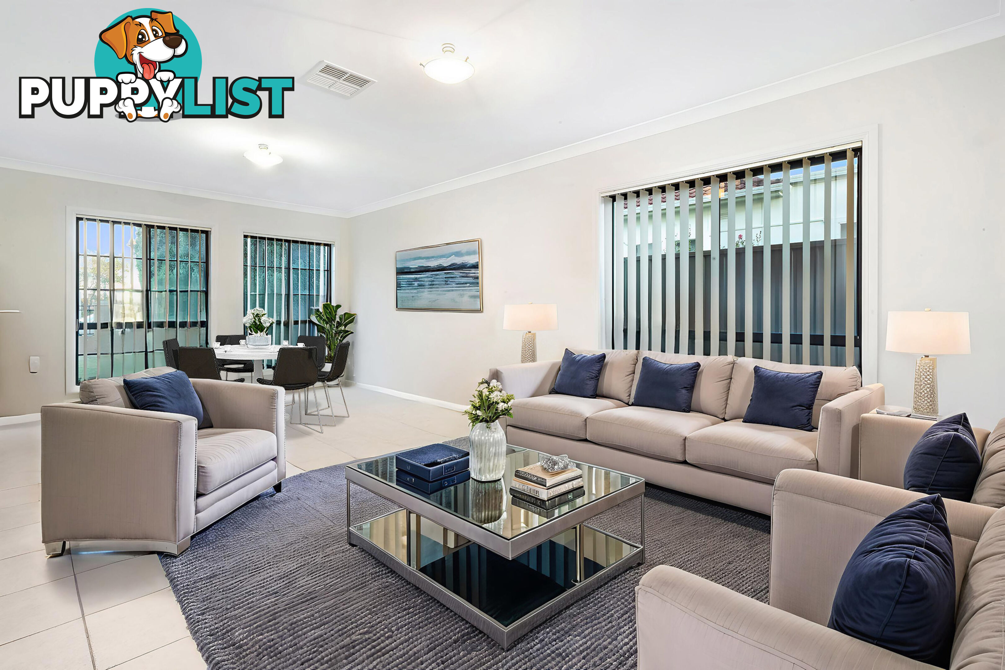 52 Kennedy Street PICNIC POINT NSW 2213