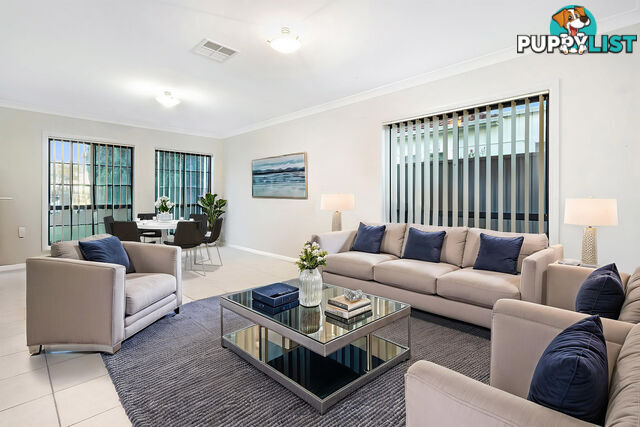 52 Kennedy Street PICNIC POINT NSW 2213