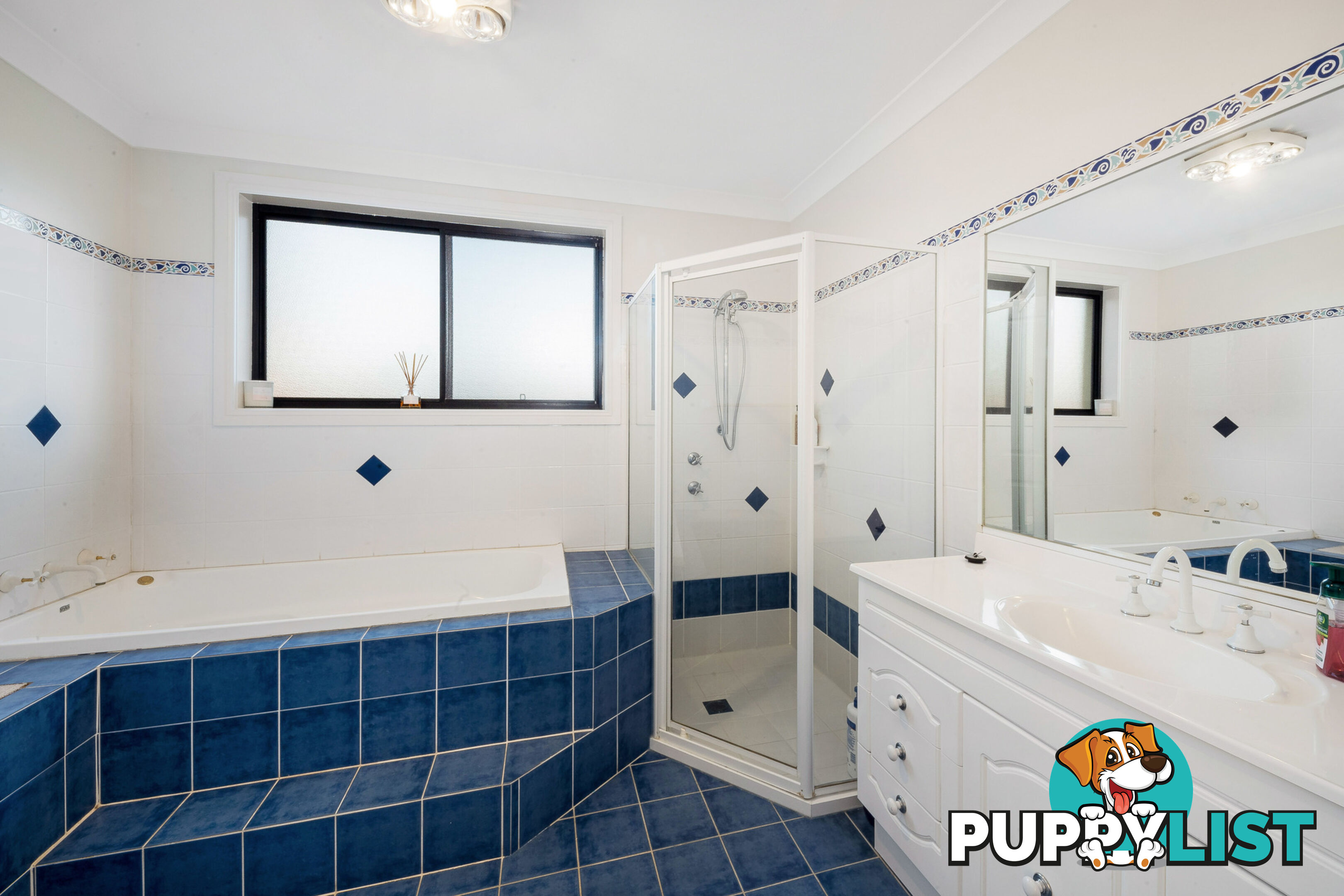 52 Kennedy Street PICNIC POINT NSW 2213