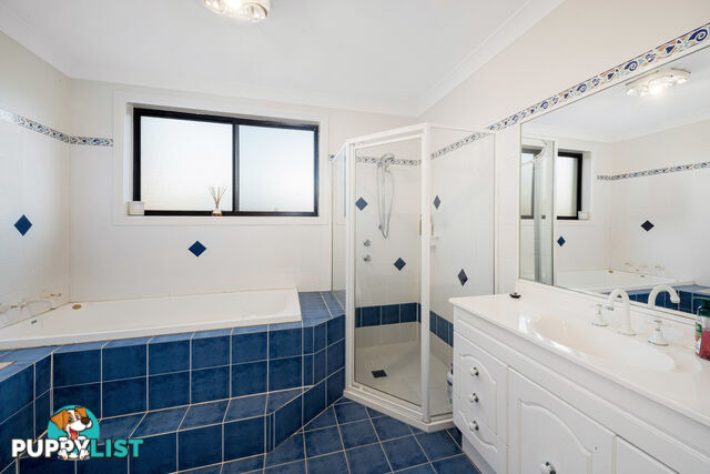 52 Kennedy Street PICNIC POINT NSW 2213