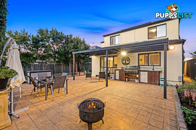 52 Kennedy Street PICNIC POINT NSW 2213