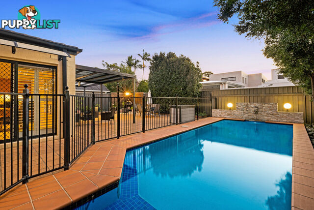 52 Kennedy Street PICNIC POINT NSW 2213