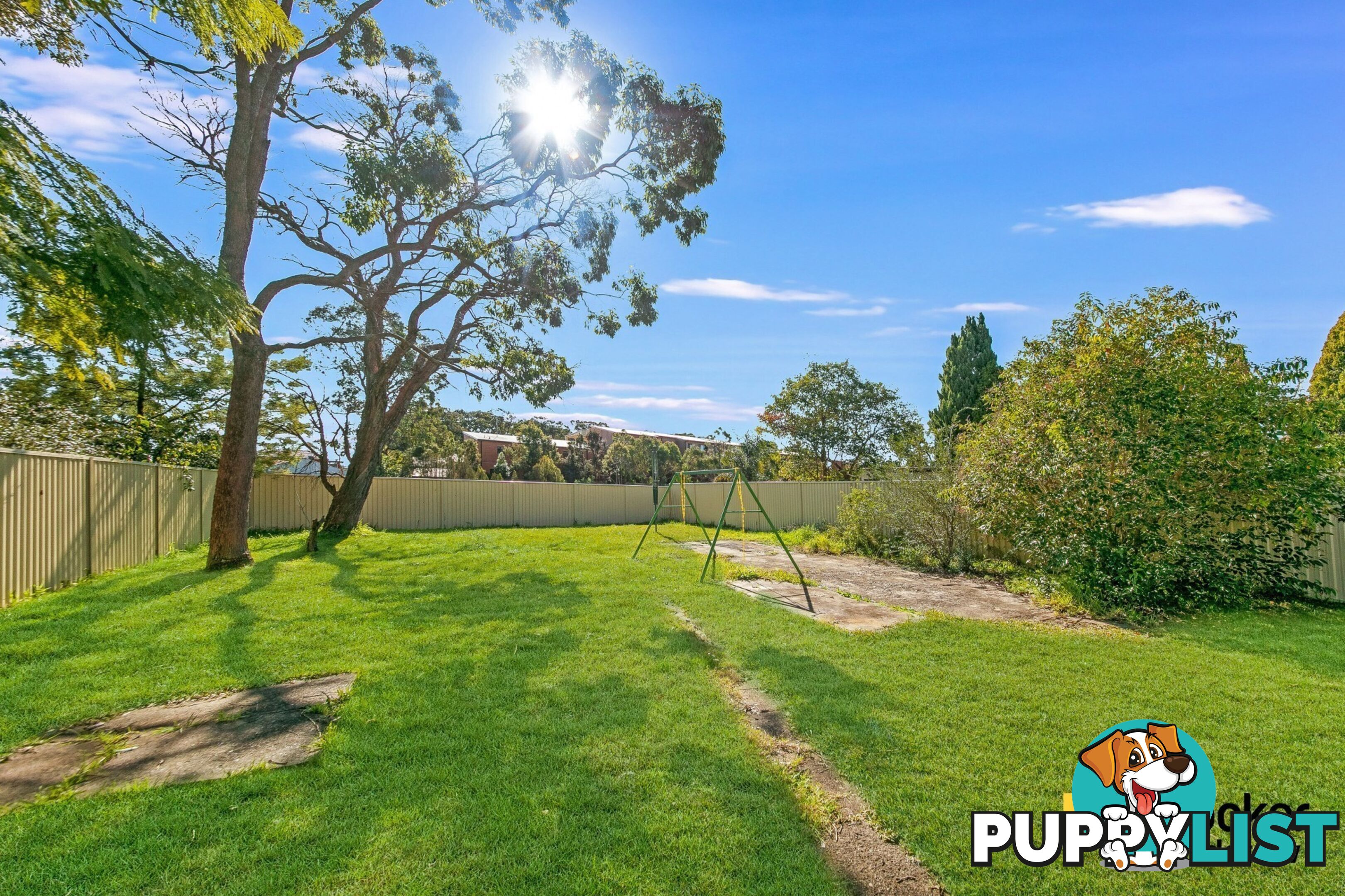 20,22,24 Parmal Avenue PADSTOW NSW 2211