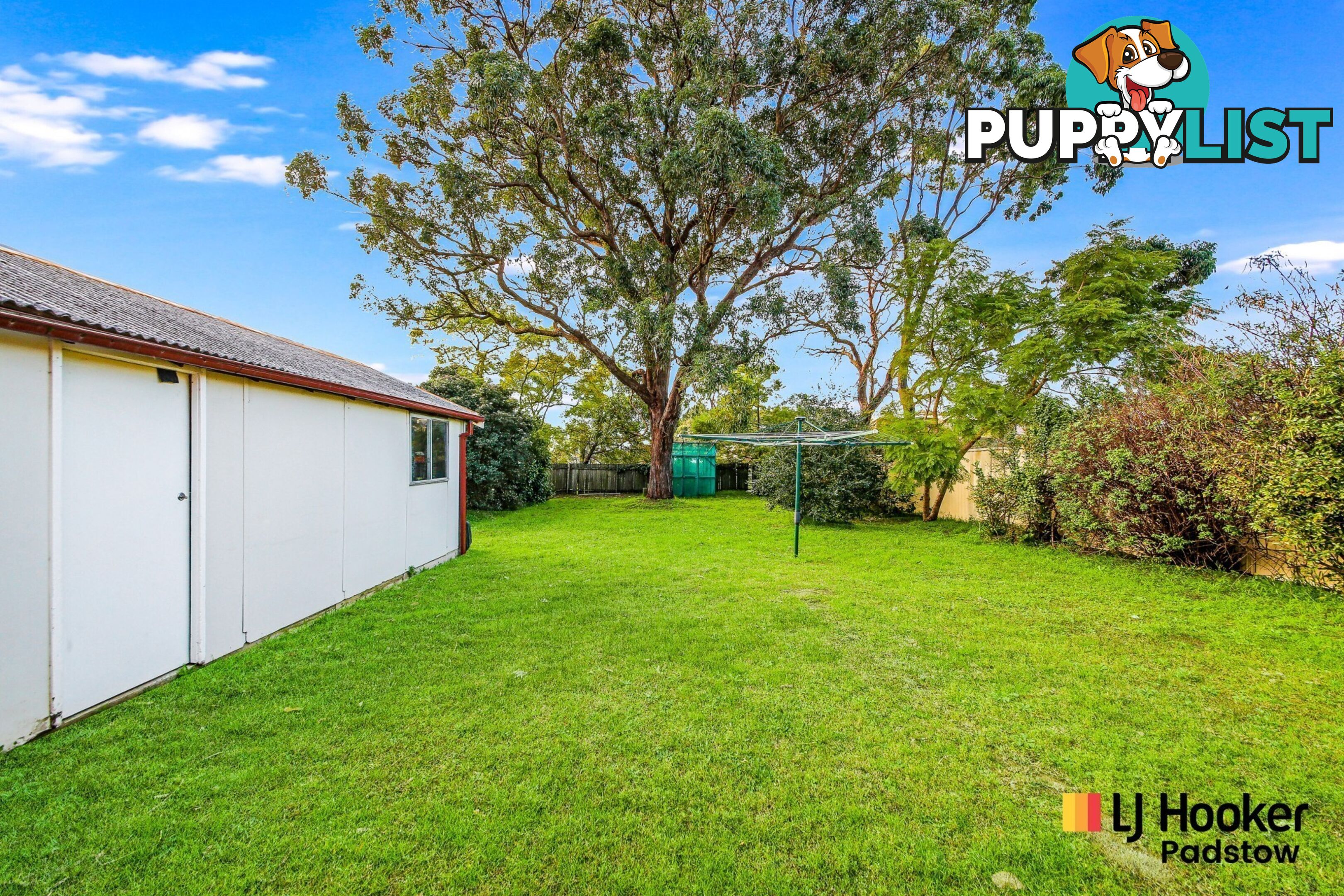 20,22,24 Parmal Avenue PADSTOW NSW 2211