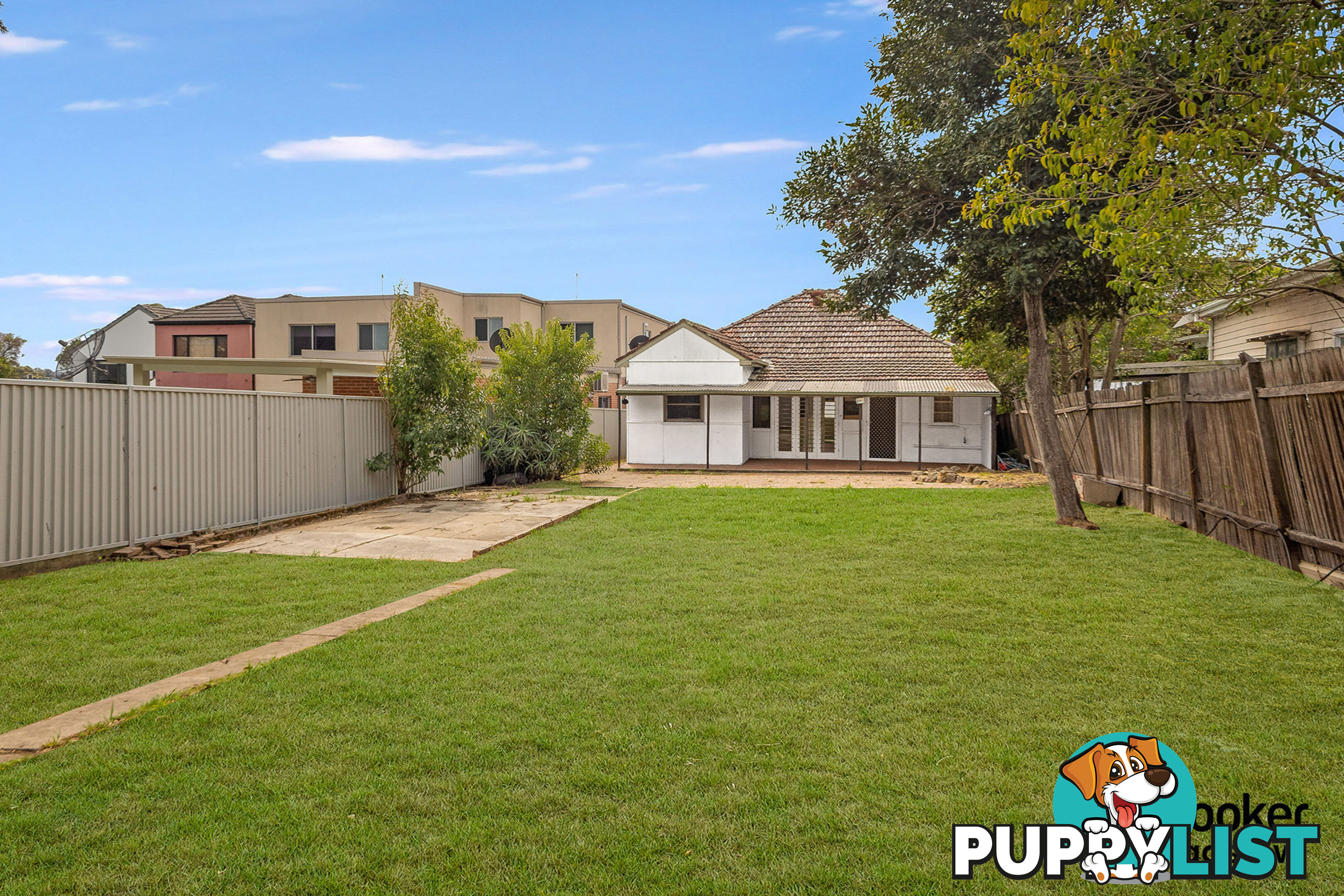 13 Gibson Avenue PADSTOW NSW 2211