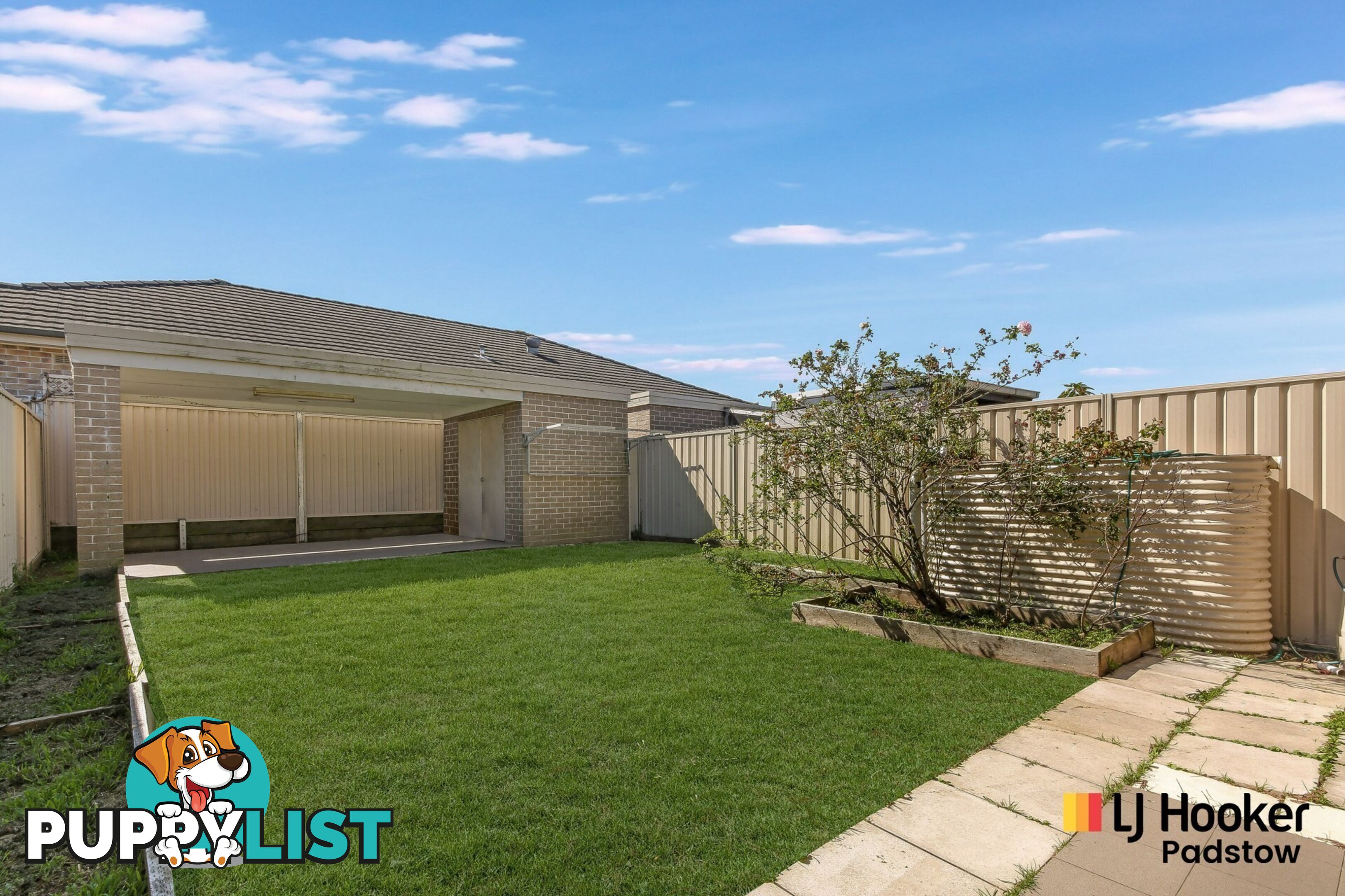 124A Bransgrove Road REVESBY NSW 2212