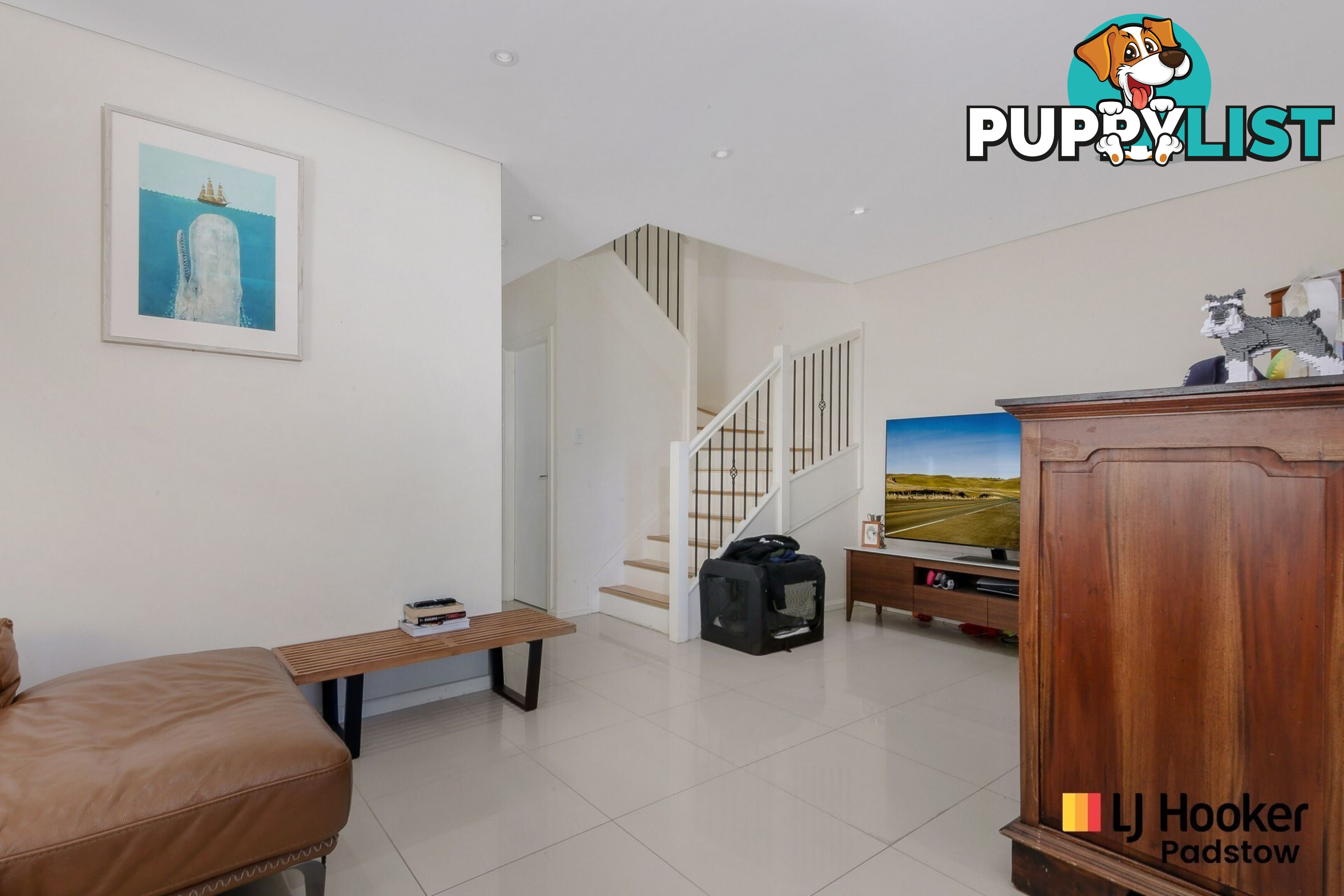 124A Bransgrove Road REVESBY NSW 2212