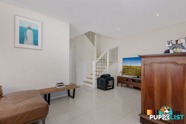 124A Bransgrove Road REVESBY NSW 2212