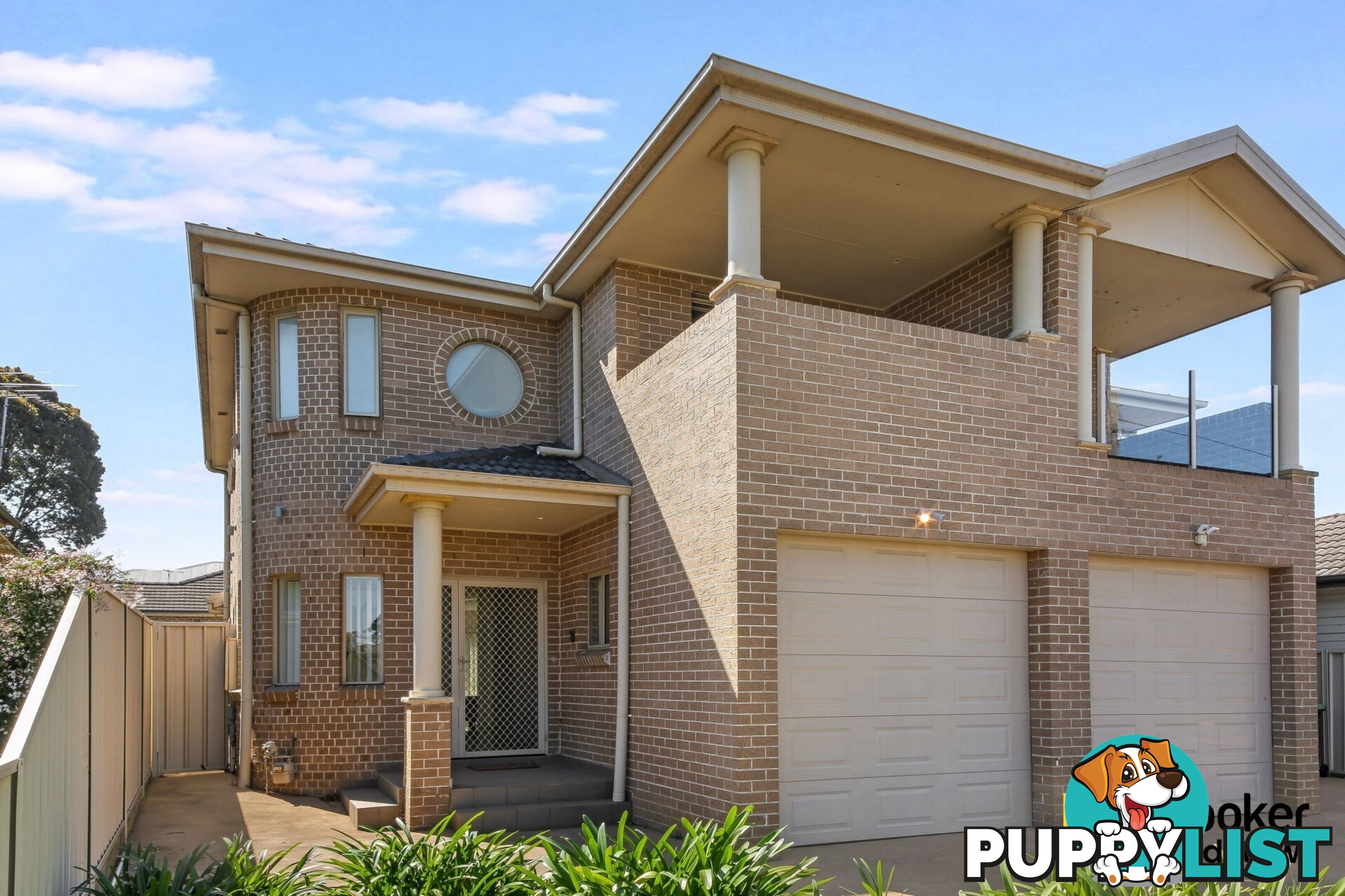 124A Bransgrove Road REVESBY NSW 2212