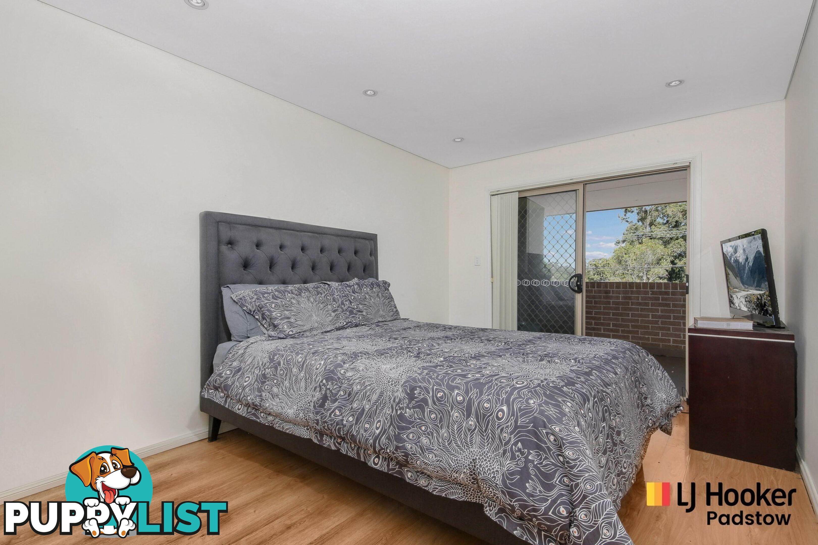 124A Bransgrove Road REVESBY NSW 2212