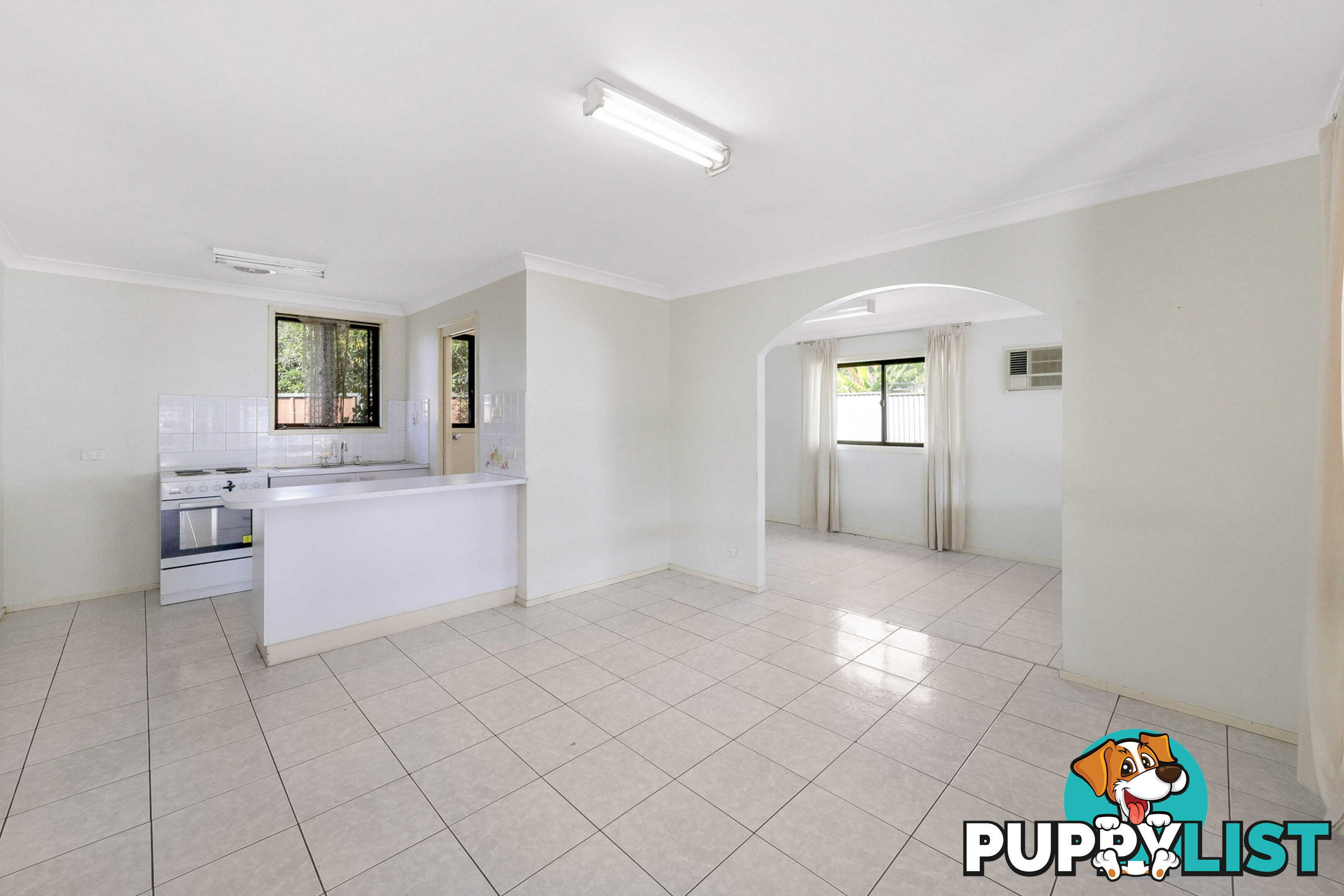 23a Queen Street REVESBY NSW 2212