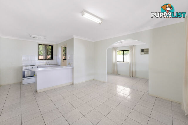 23a Queen Street REVESBY NSW 2212