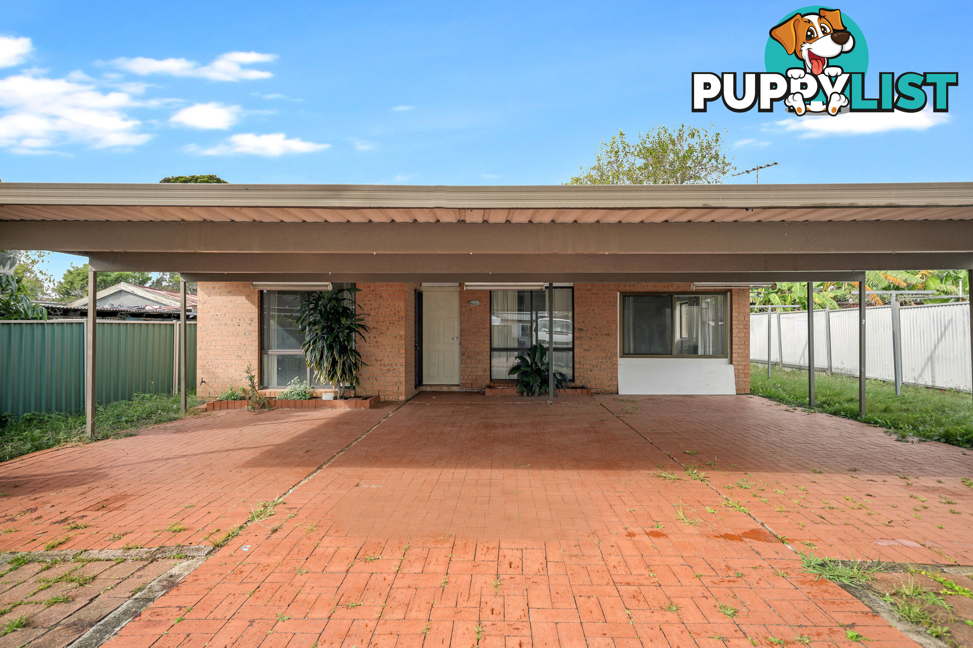 23a Queen Street REVESBY NSW 2212