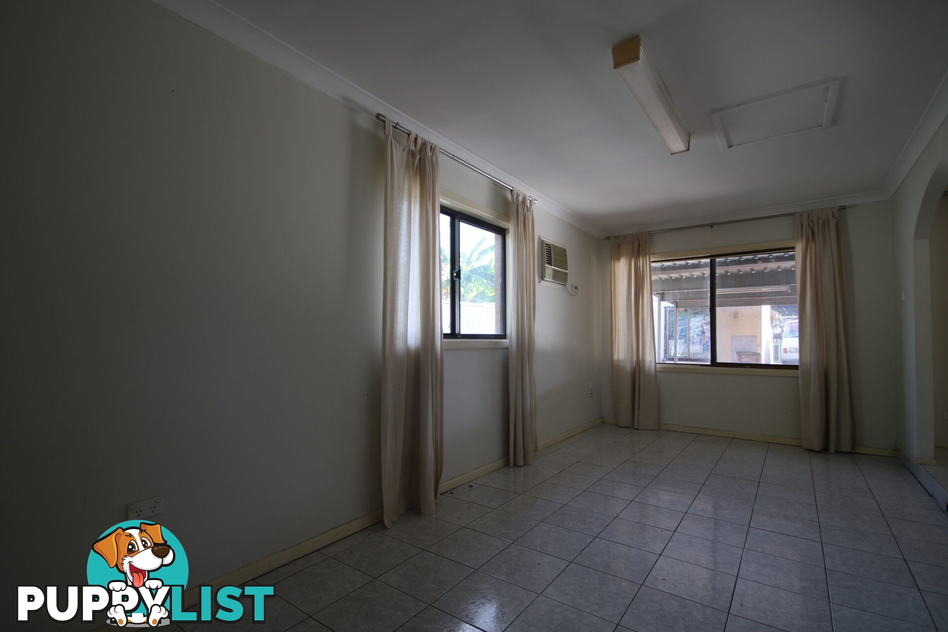 23a Queen Street REVESBY NSW 2212