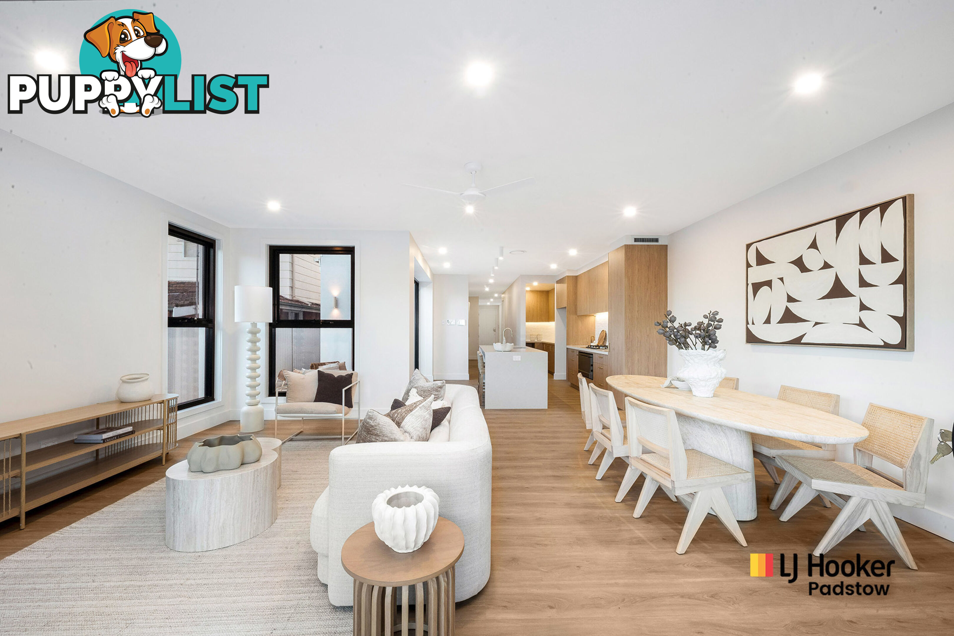 27B Beamish Street PADSTOW NSW 2211