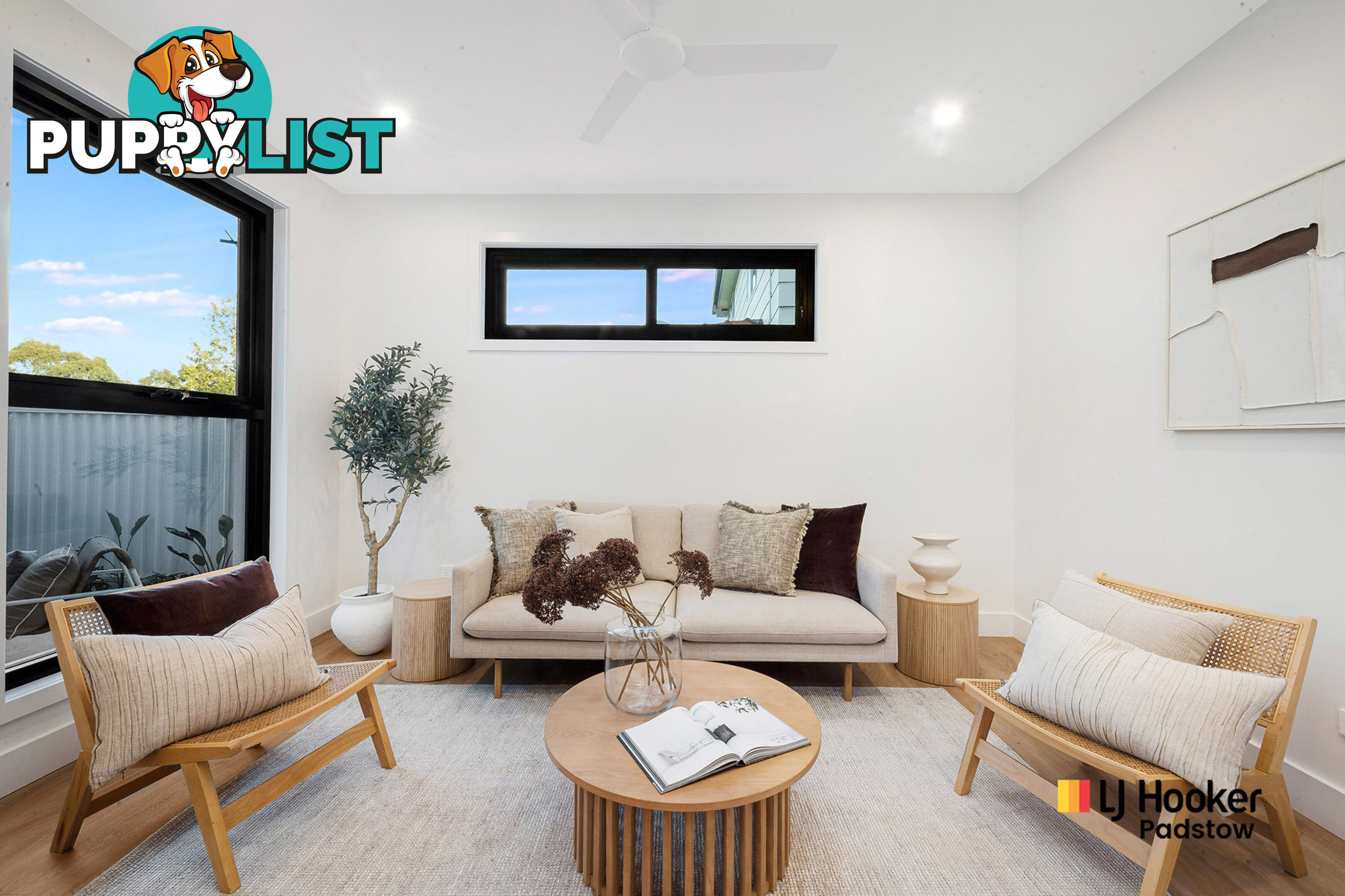 27B Beamish Street PADSTOW NSW 2211
