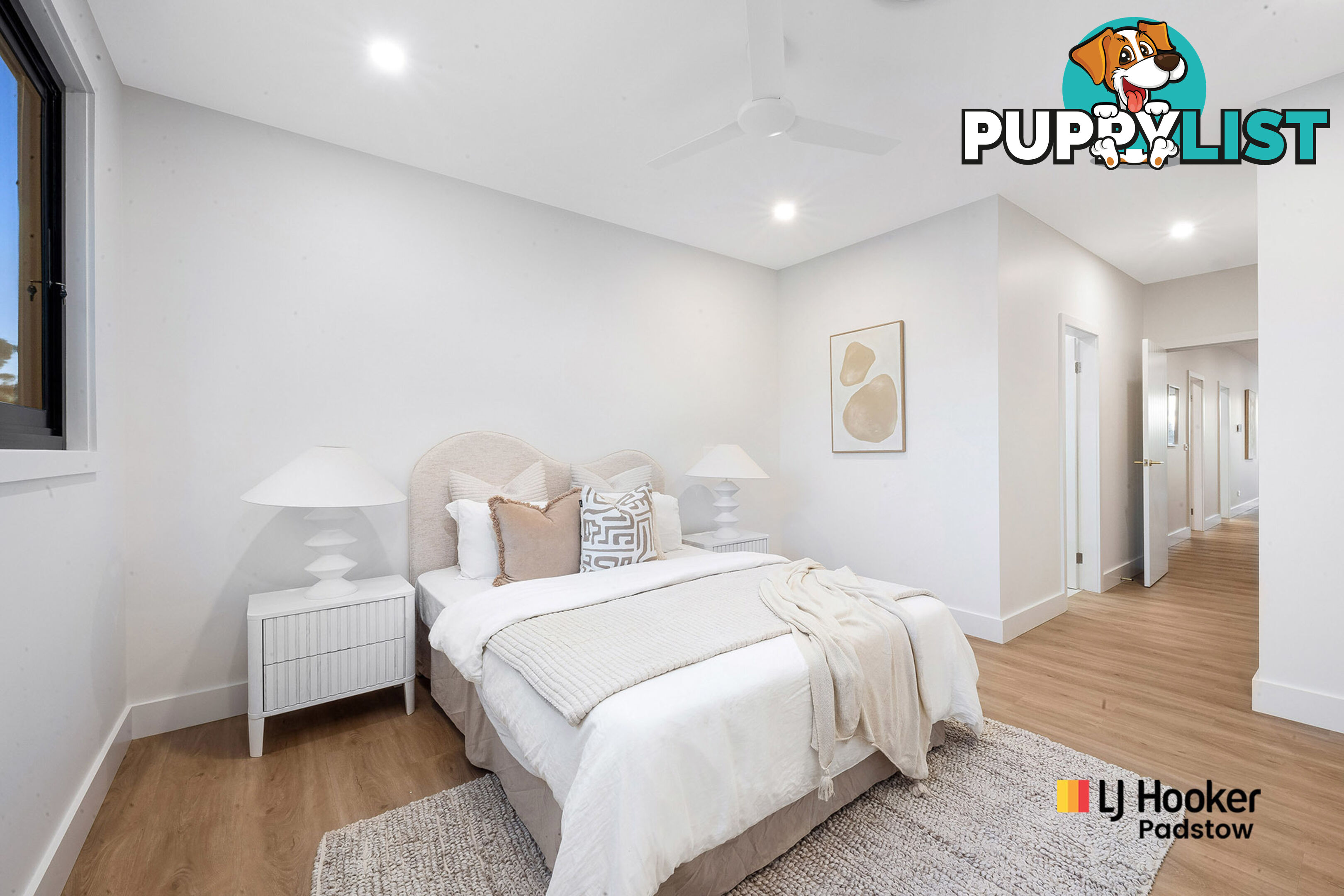 27B Beamish Street PADSTOW NSW 2211