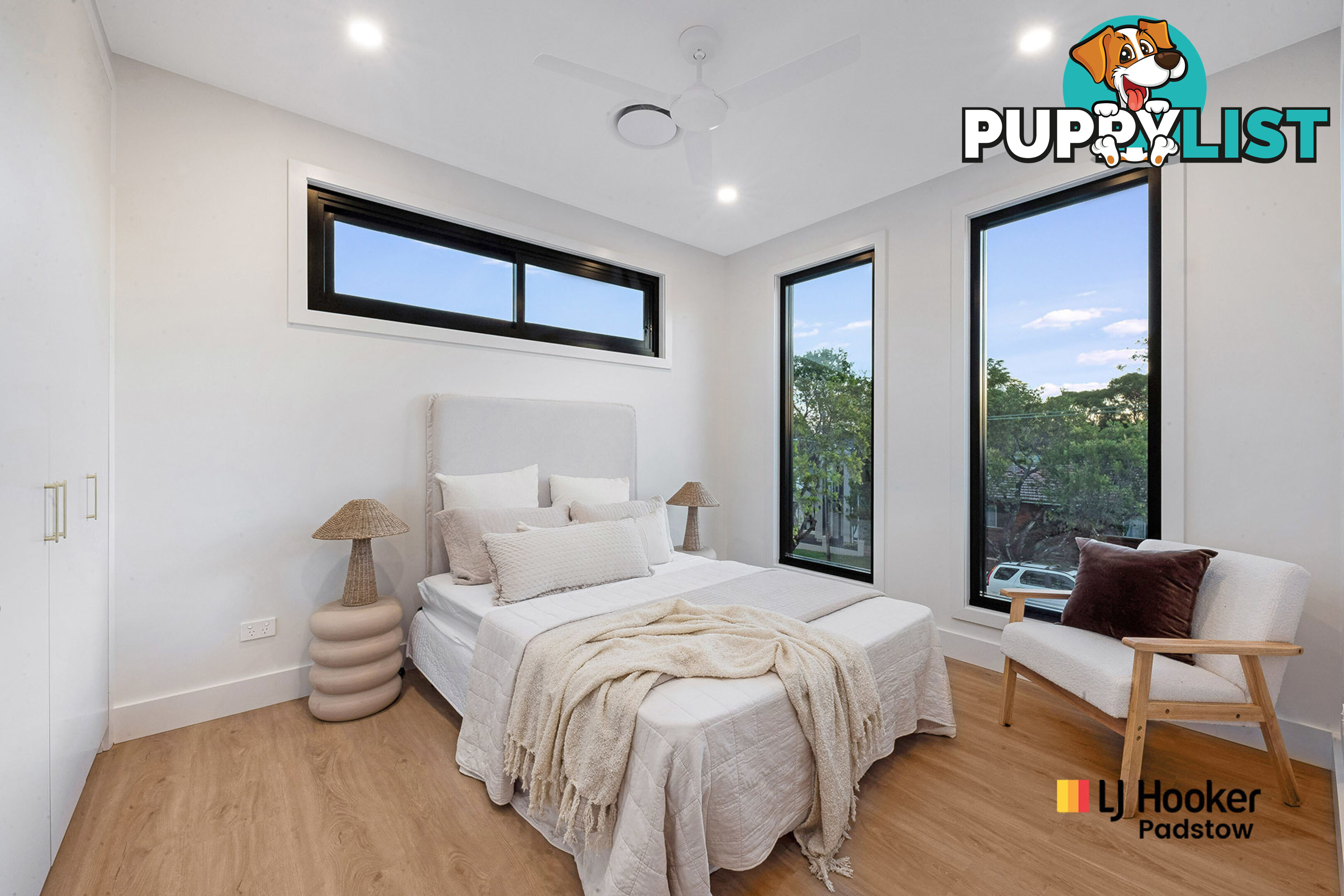 27B Beamish Street PADSTOW NSW 2211